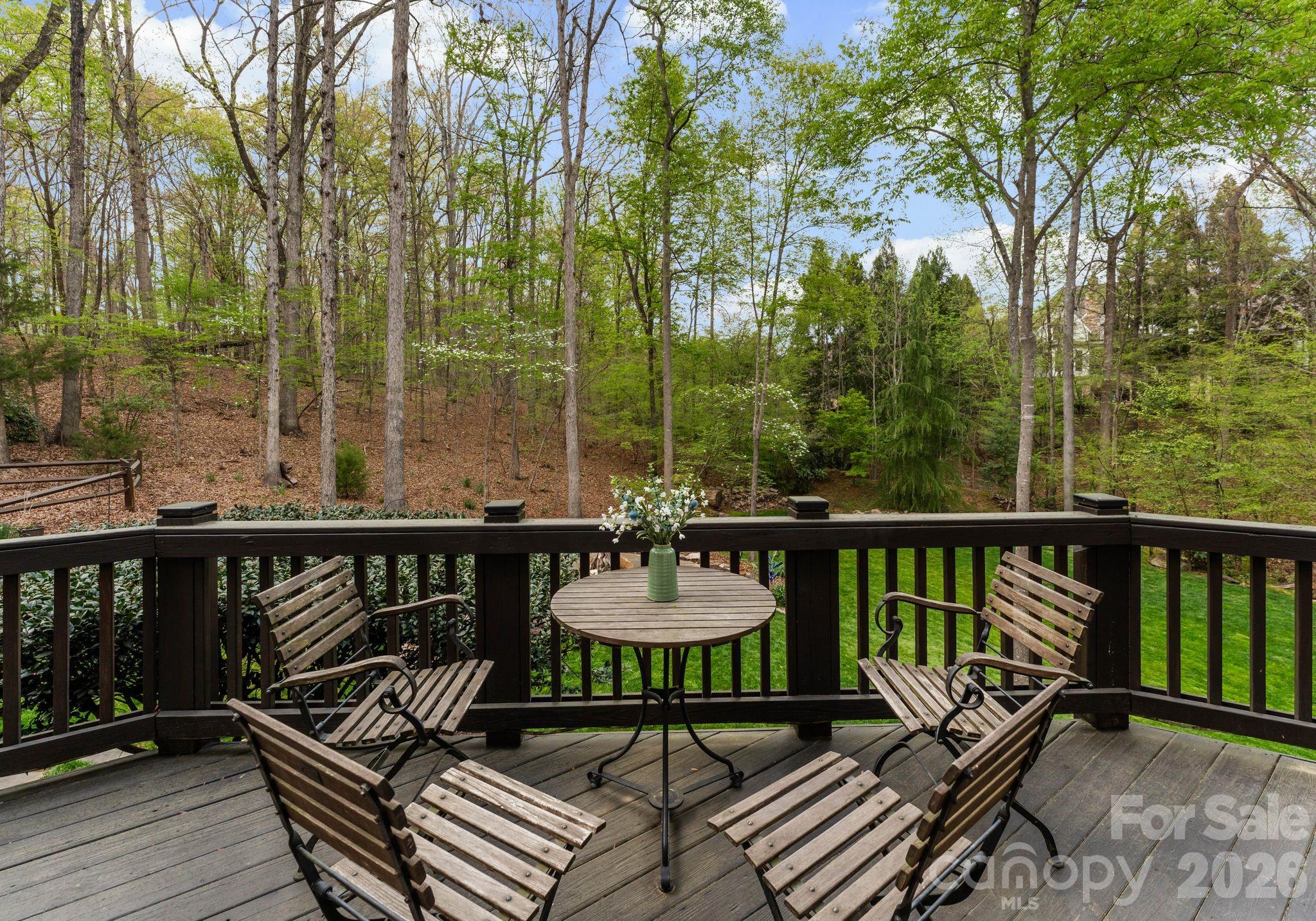 1514 Elmsford Lane Property Photo 34