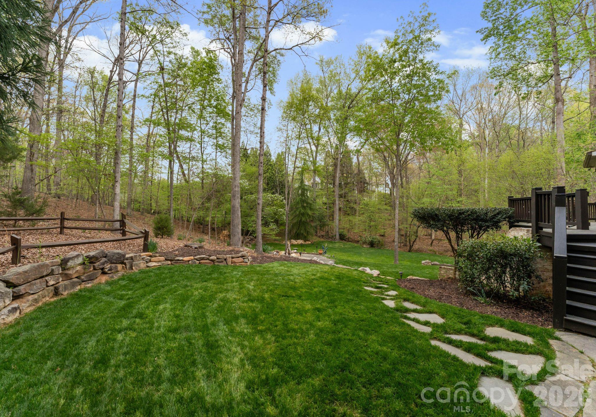 1514 Elmsford Lane Property Photo 37