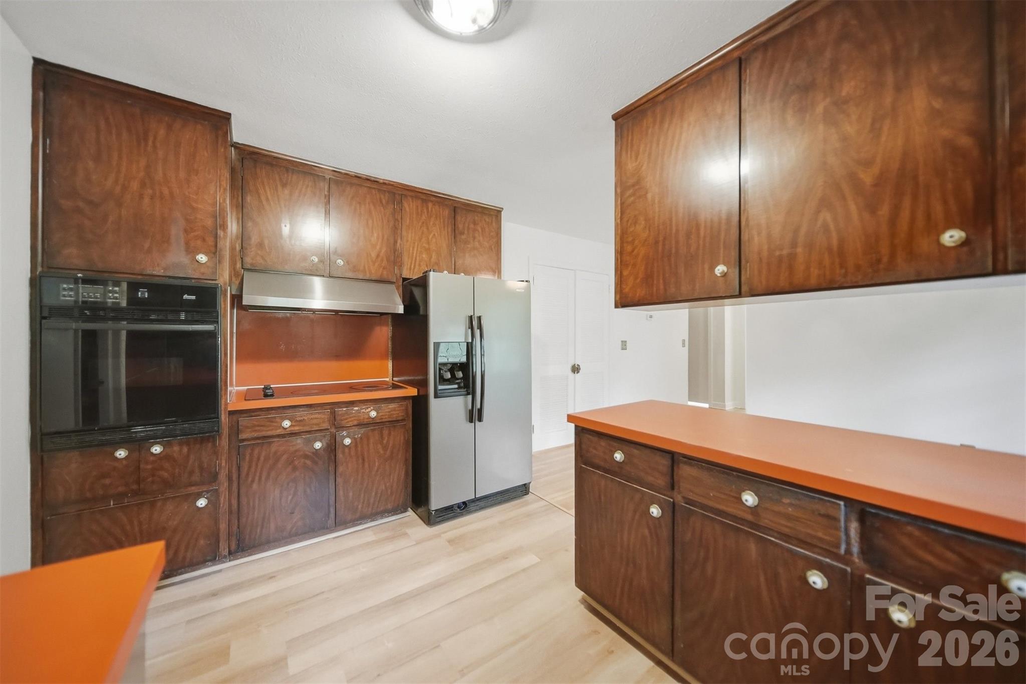 105 Ann Street Property Photo 8