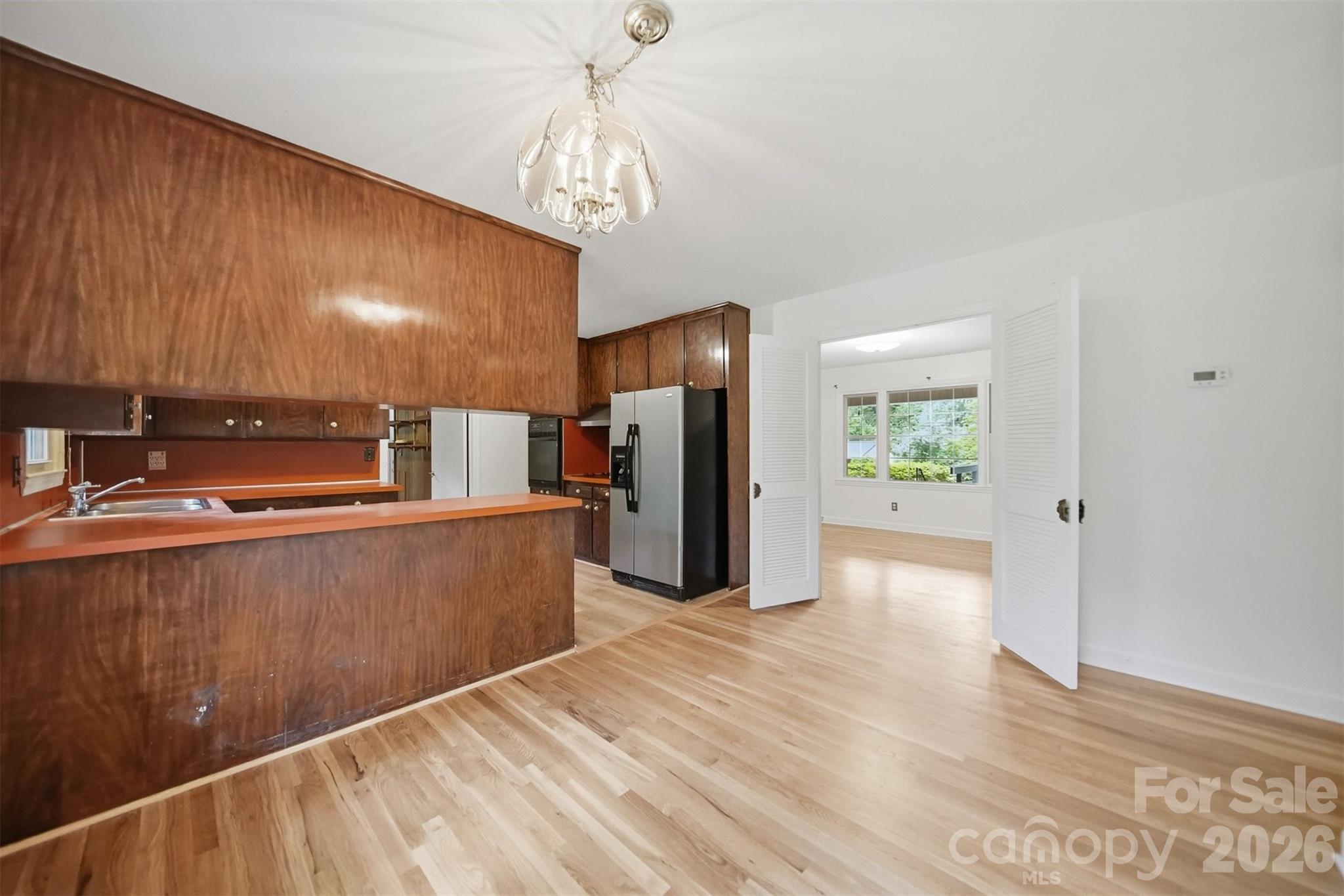 105 Ann Street Property Photo 10
