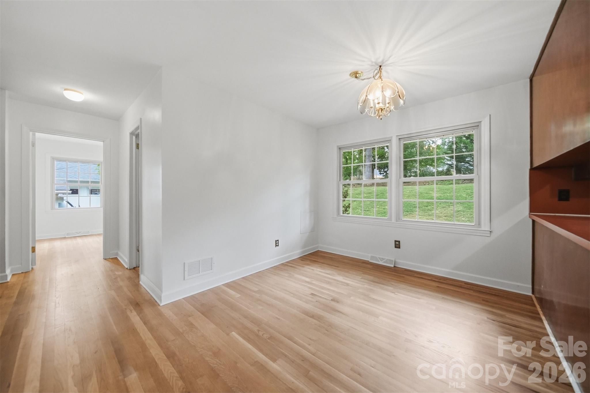 105 Ann Street Property Photo 11
