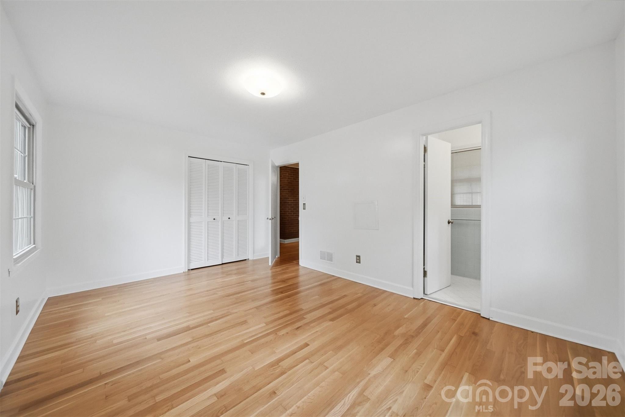 105 Ann Street Property Photo 12