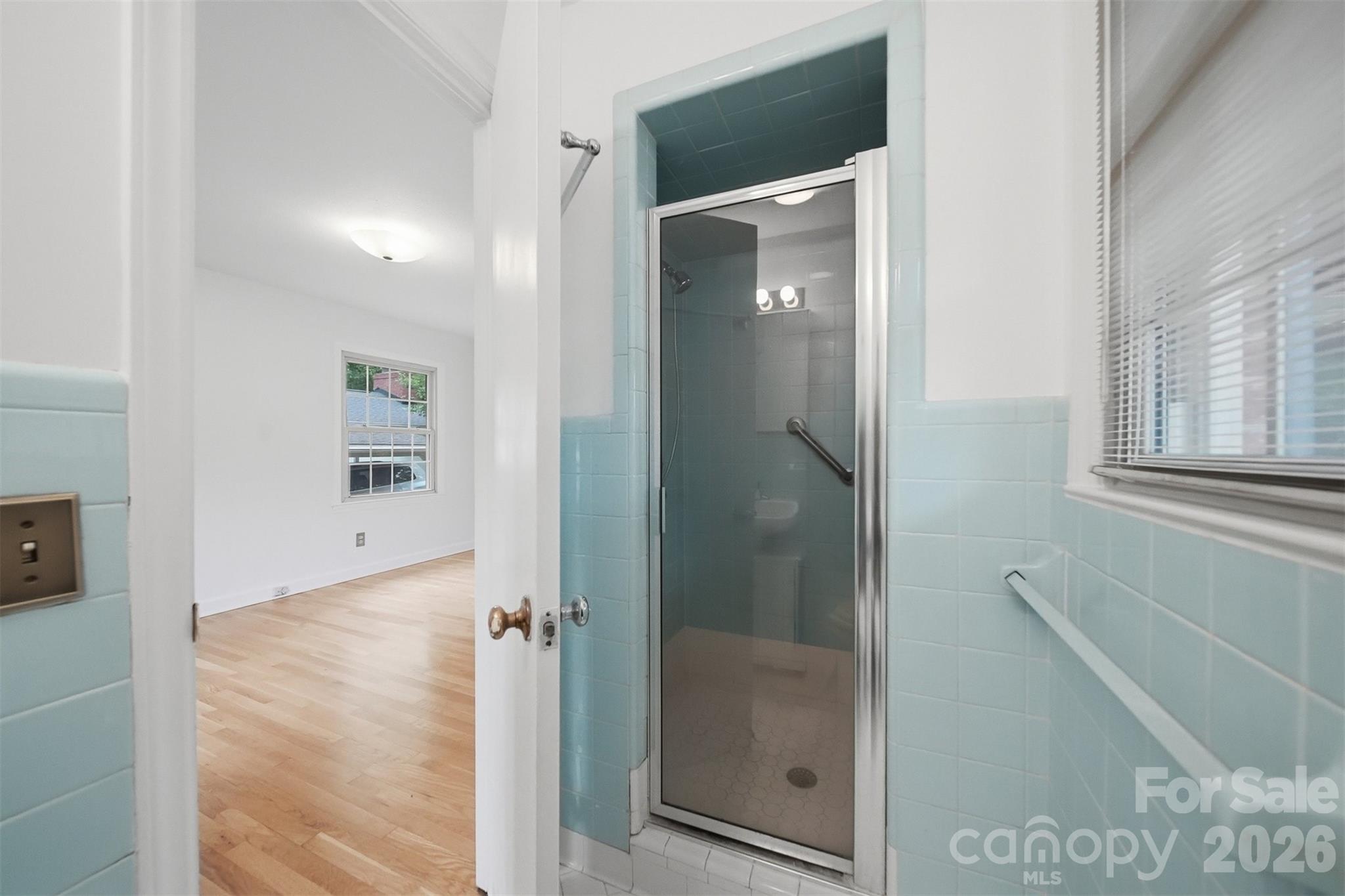105 Ann Street Property Photo 14