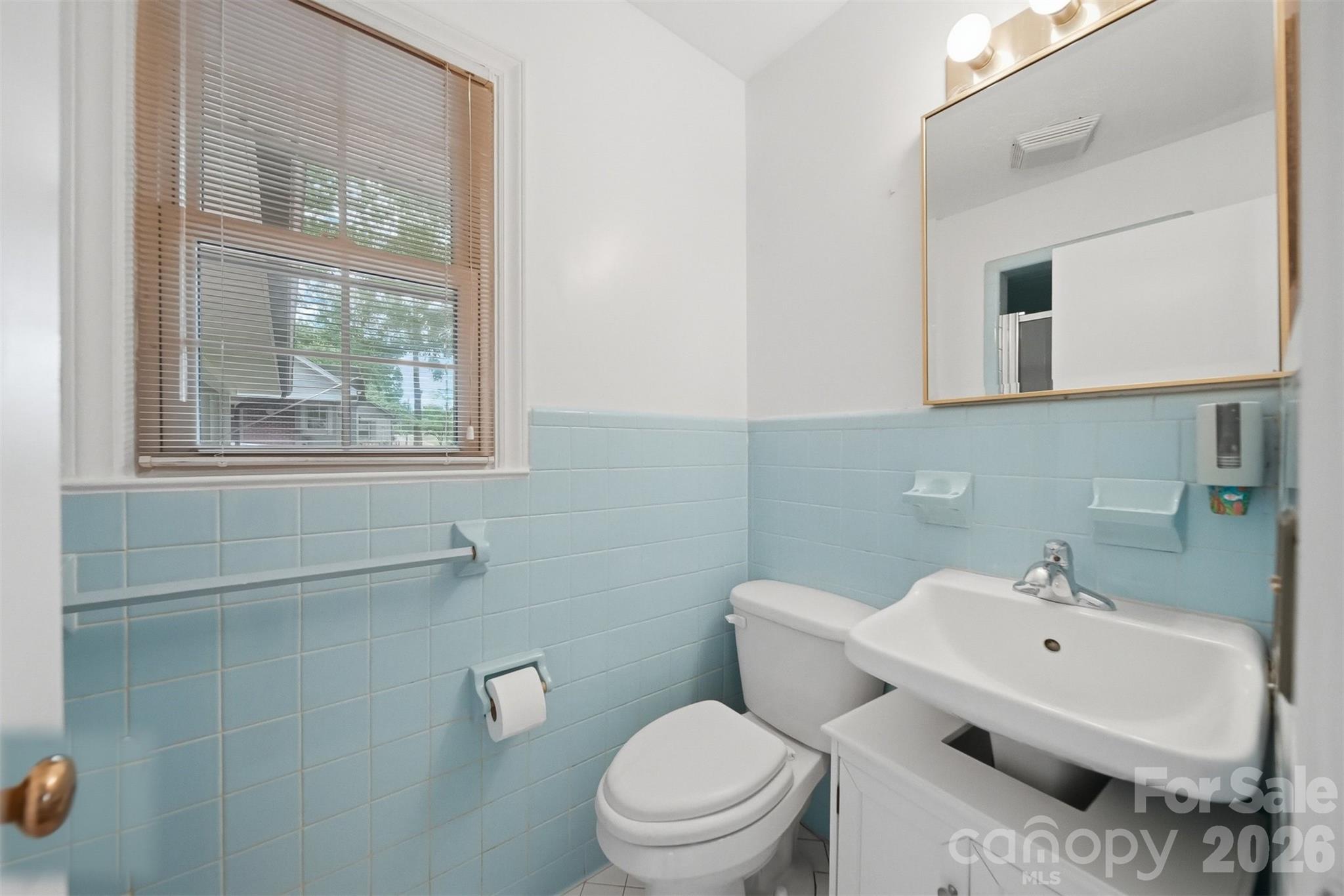 105 Ann Street Property Photo 15