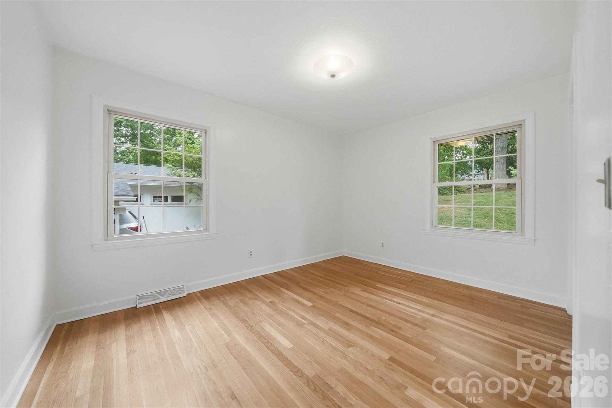 105 Ann Street Property Photo 16