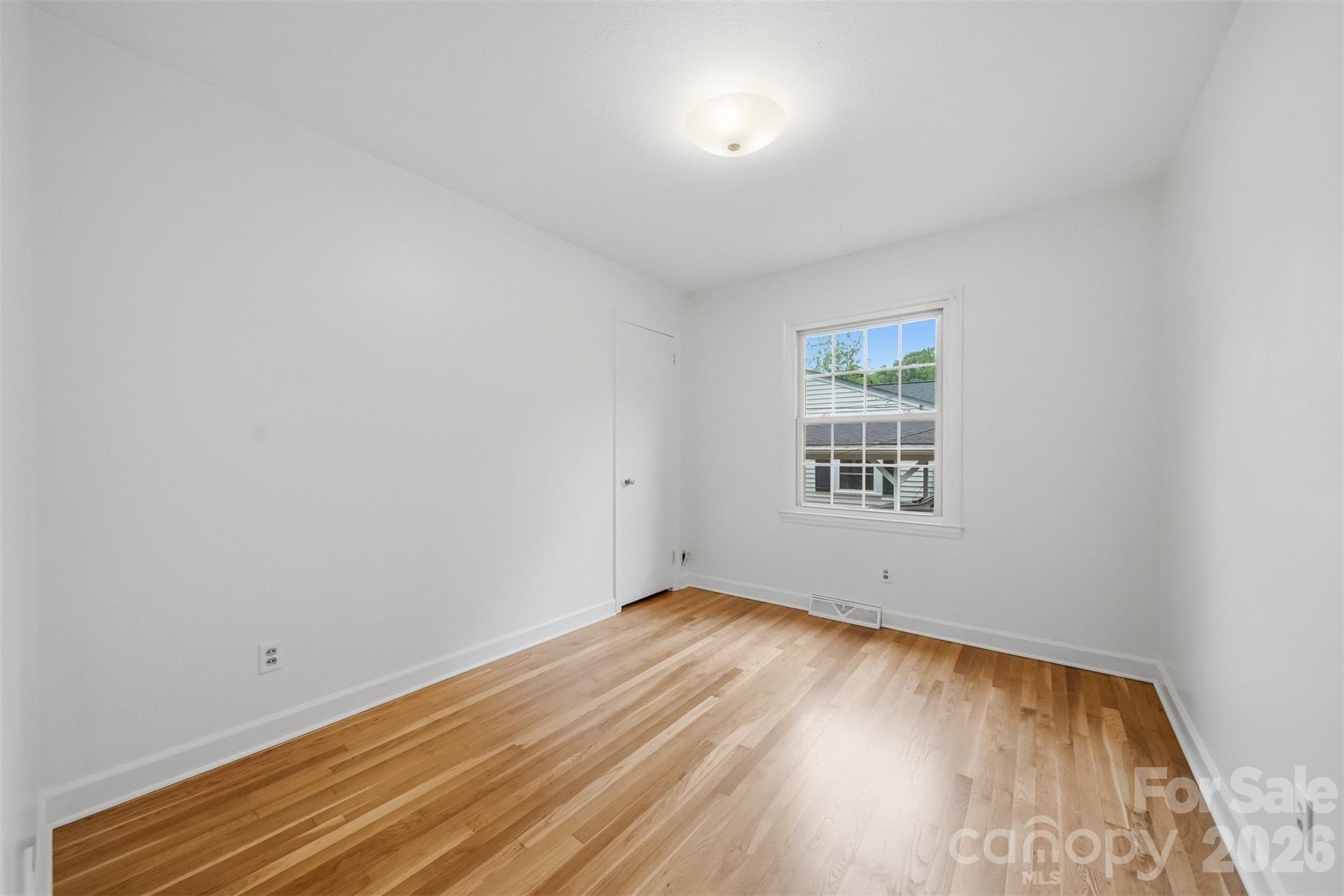 105 Ann Street Property Photo 17