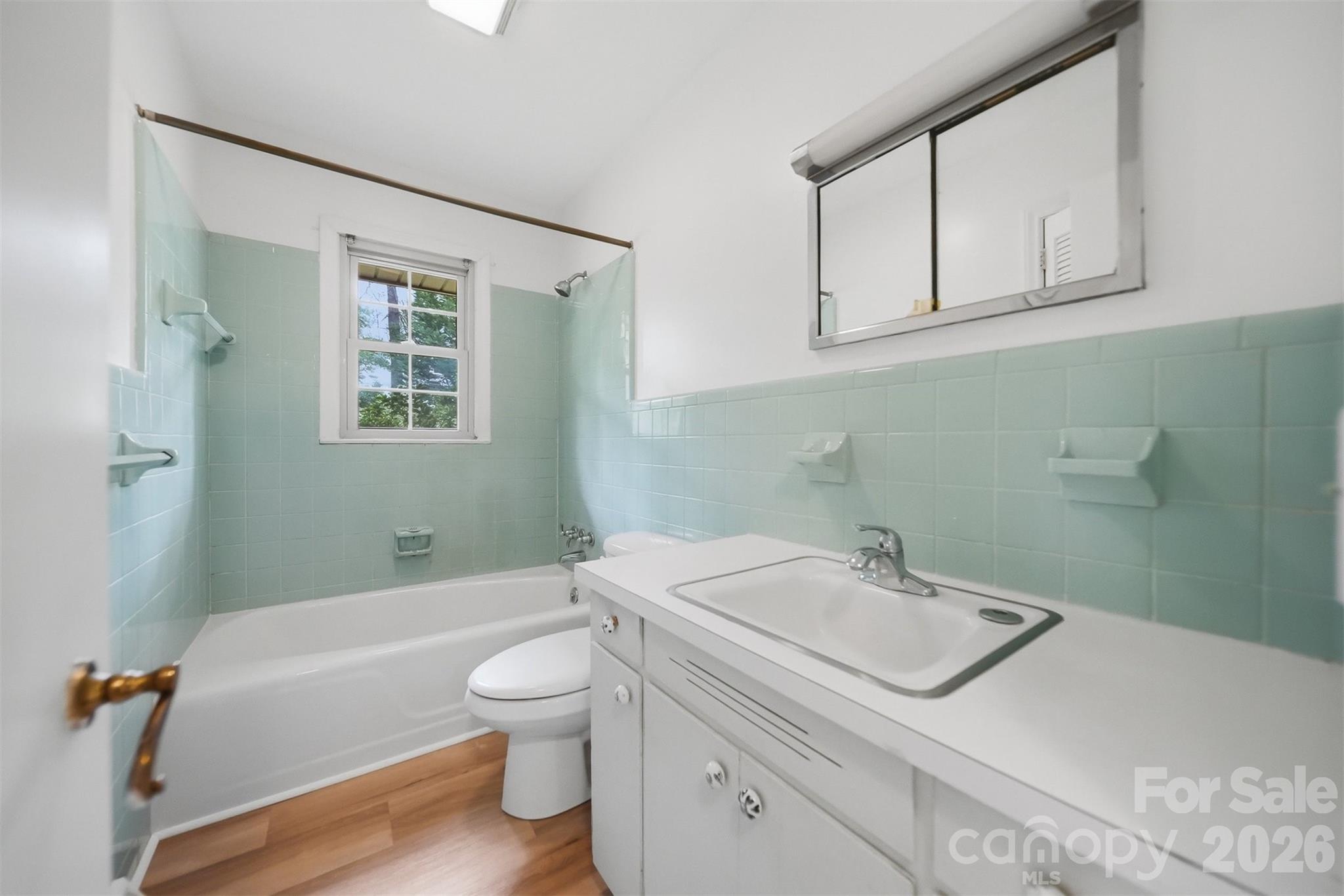 105 Ann Street Property Photo 18