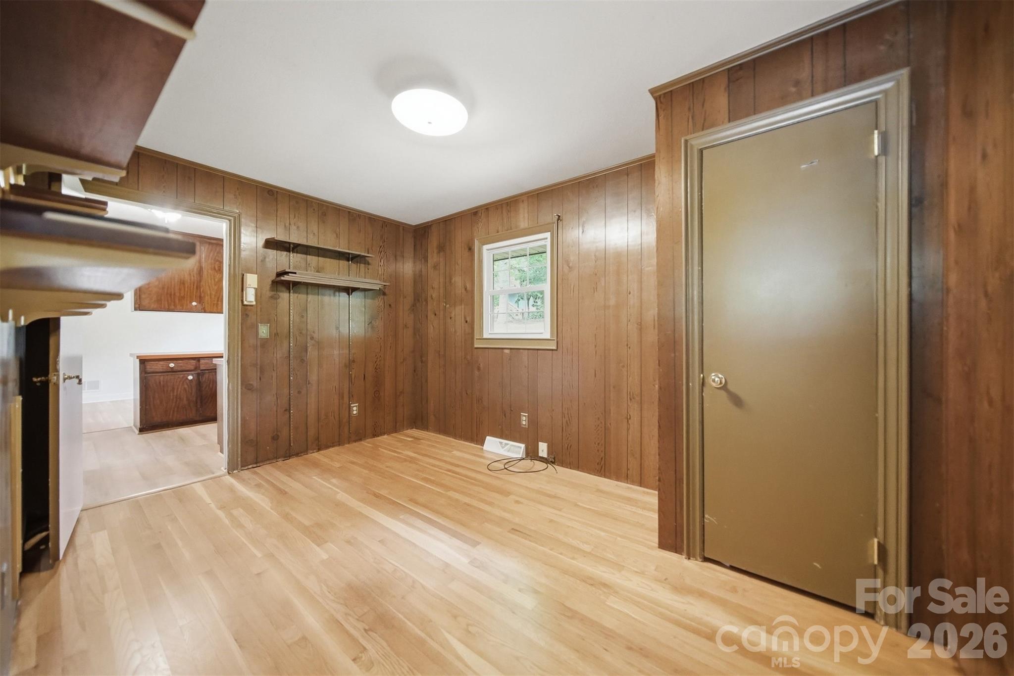 105 Ann Street Property Photo 19