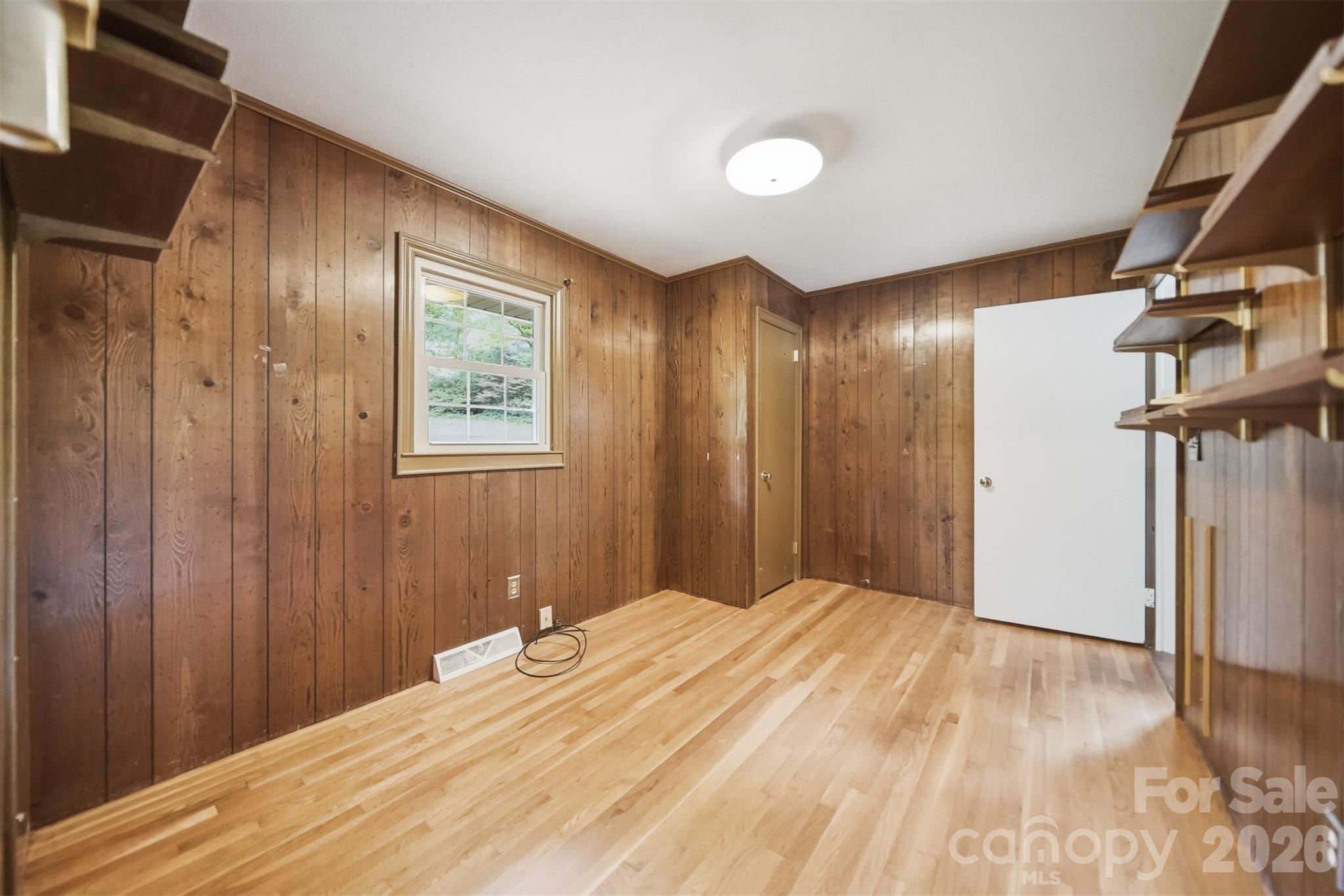 105 Ann Street Property Photo 20