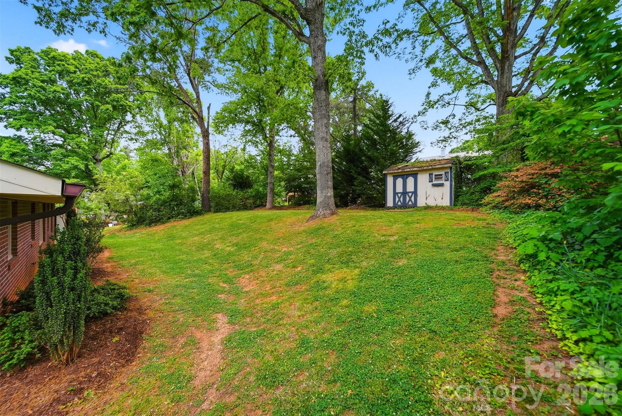105 Ann Street Property Photo 21