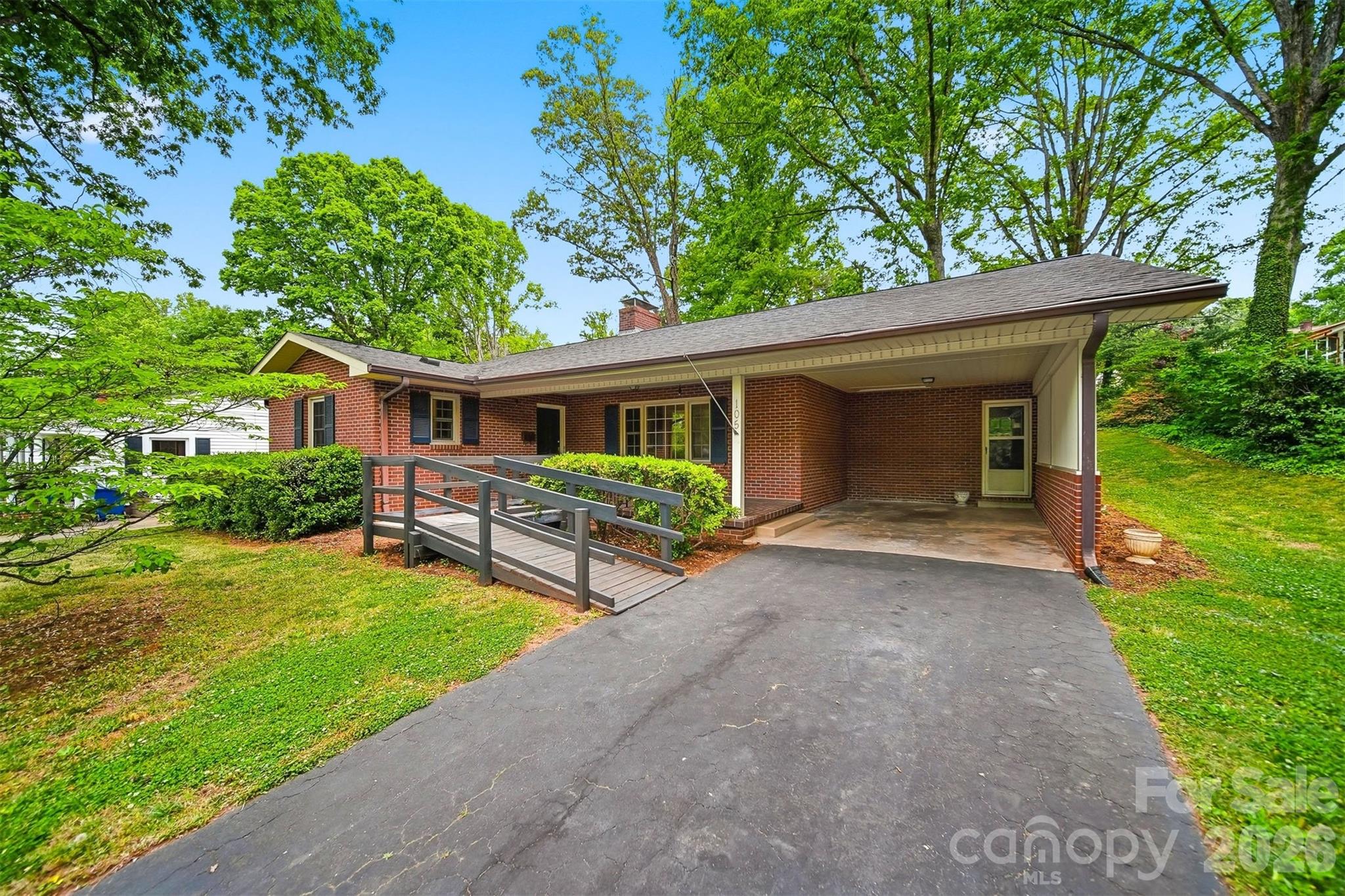 105 Ann Street Property Photo 22