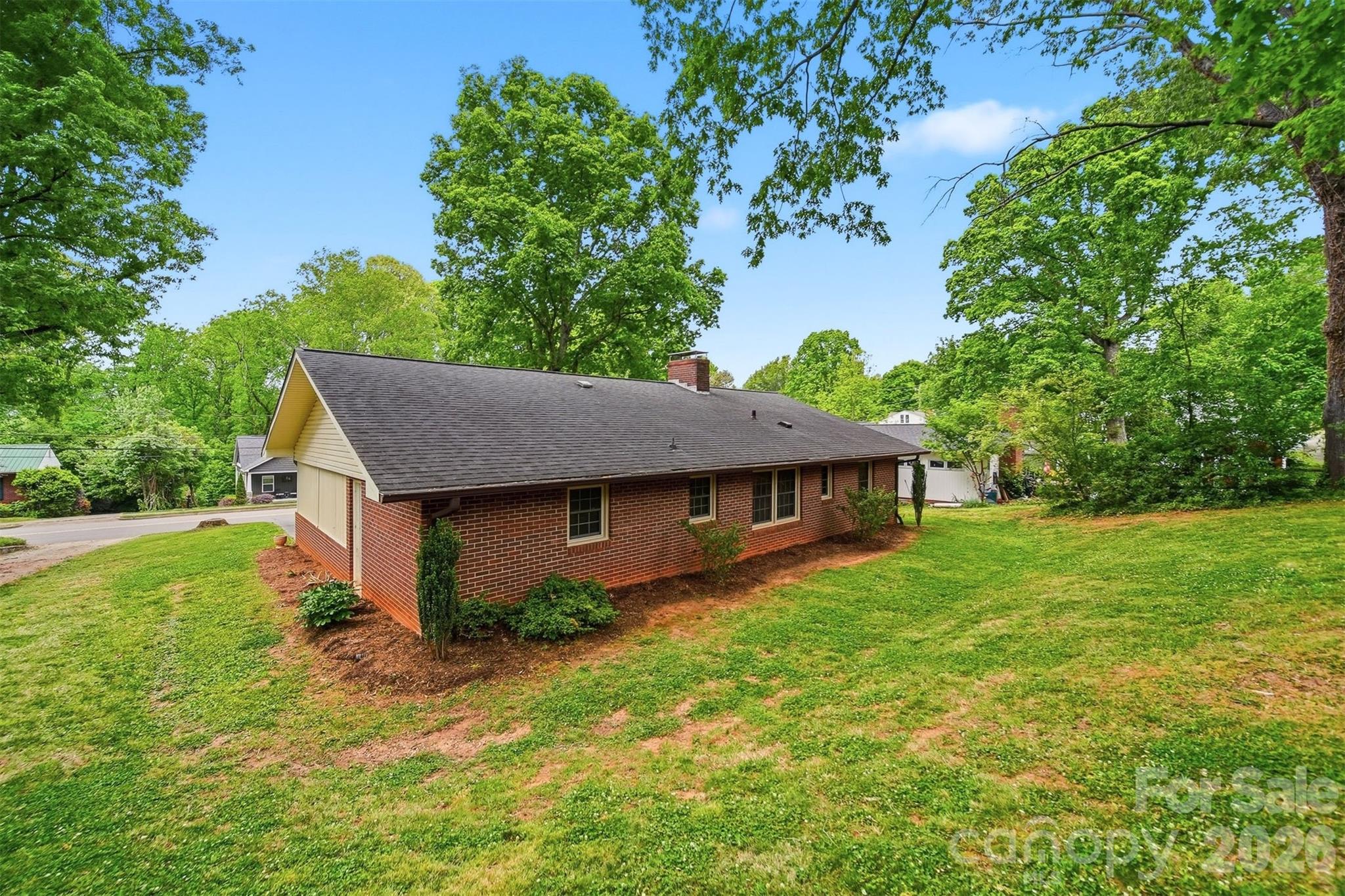 105 Ann Street Property Photo 23