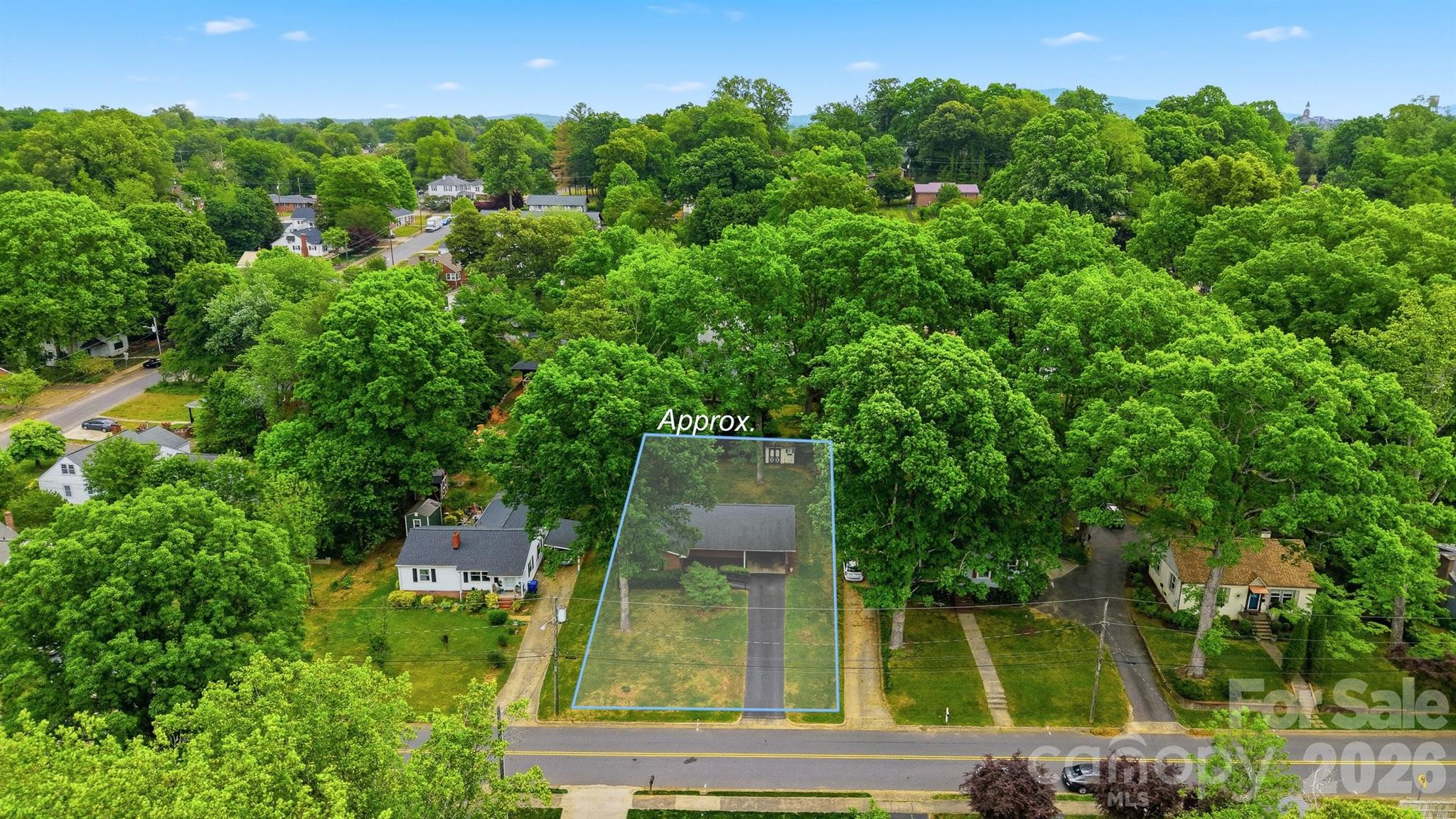 105 Ann Street Property Photo 24