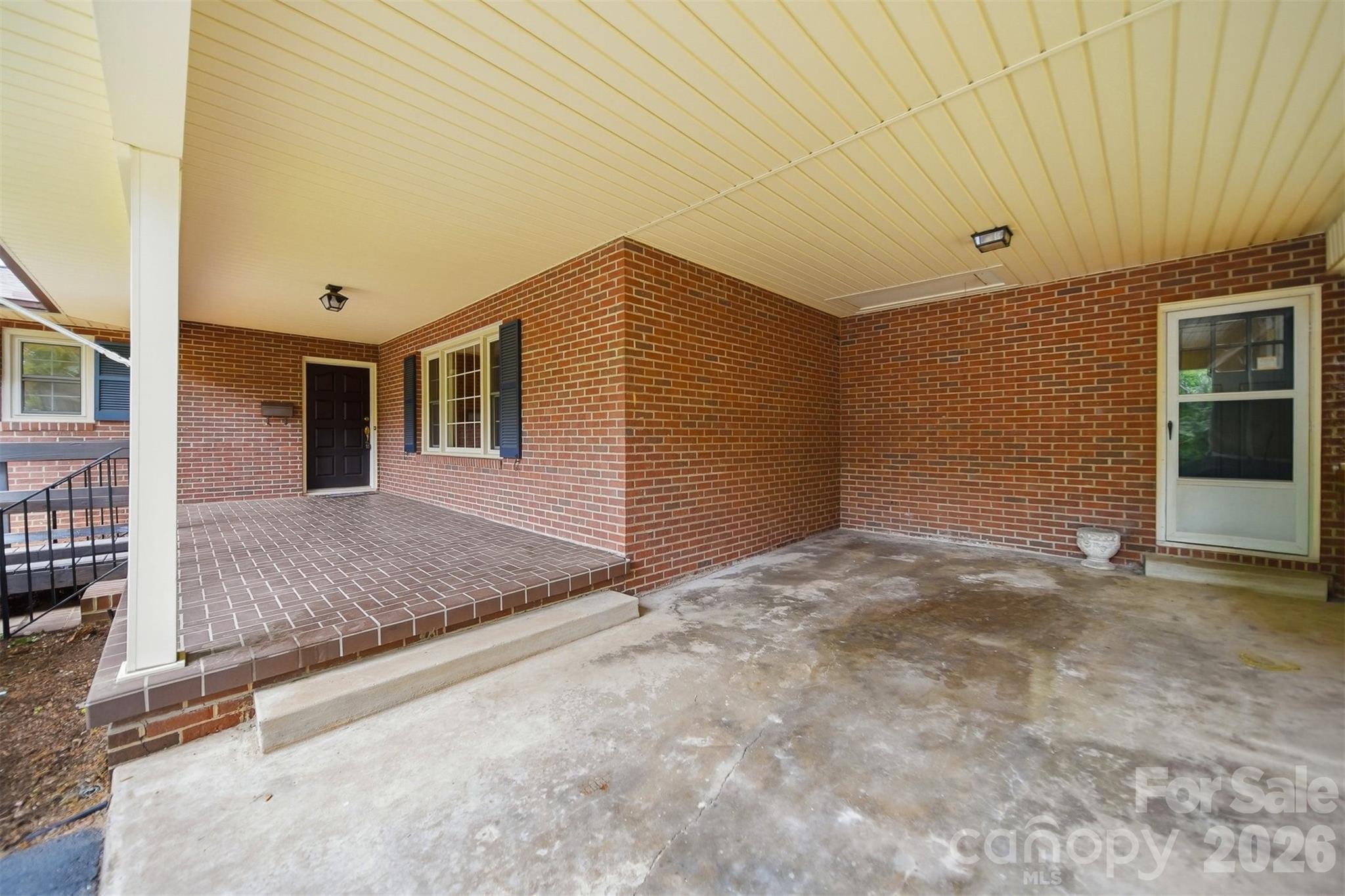 105 Ann Street Property Photo 25