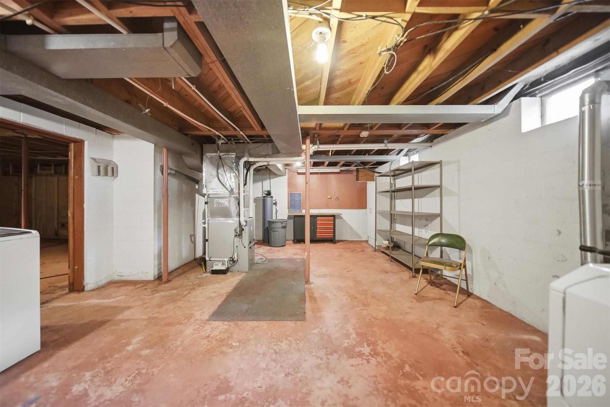 105 Ann Street Property Photo 26