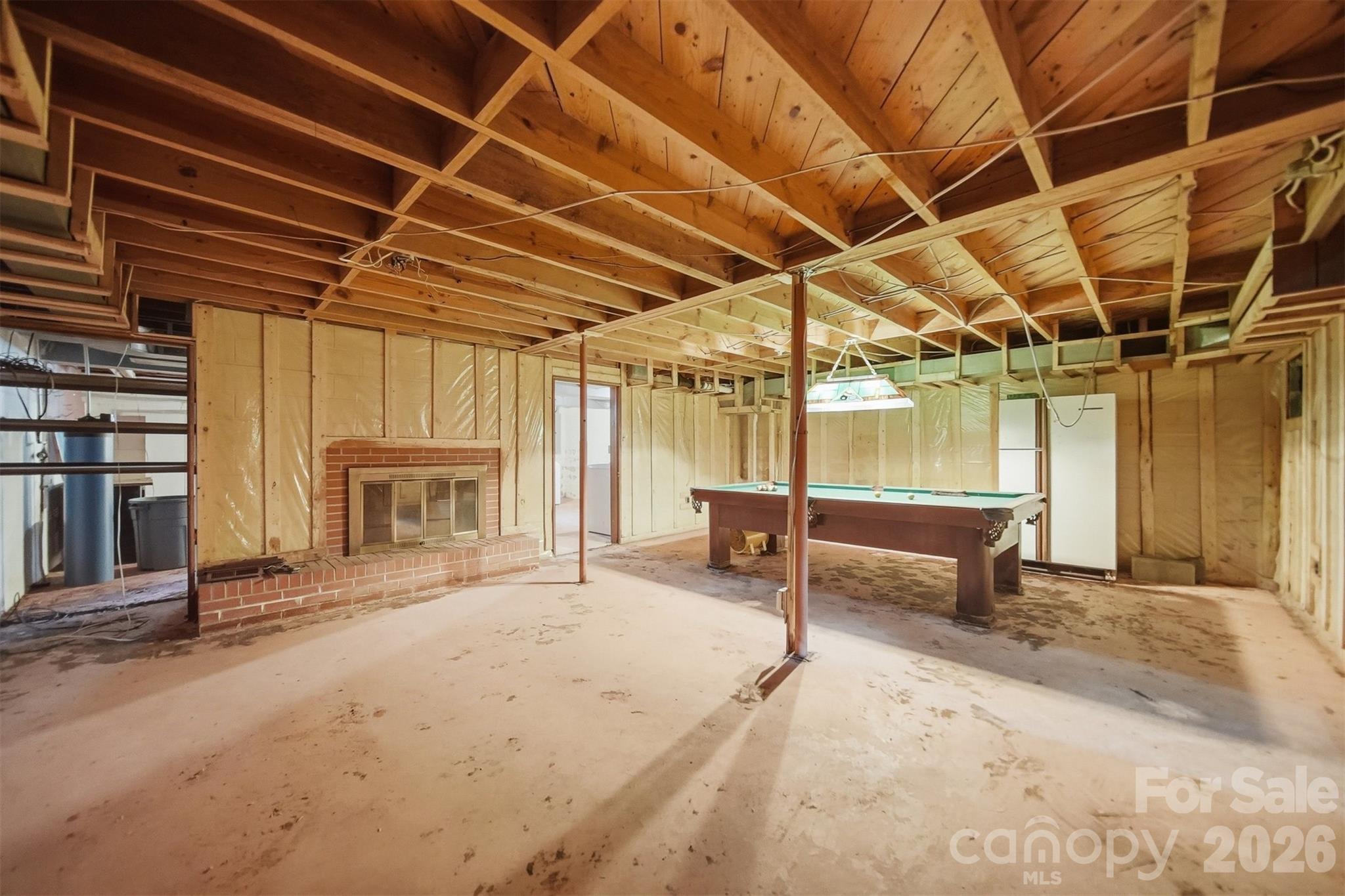 105 Ann Street Property Photo 27