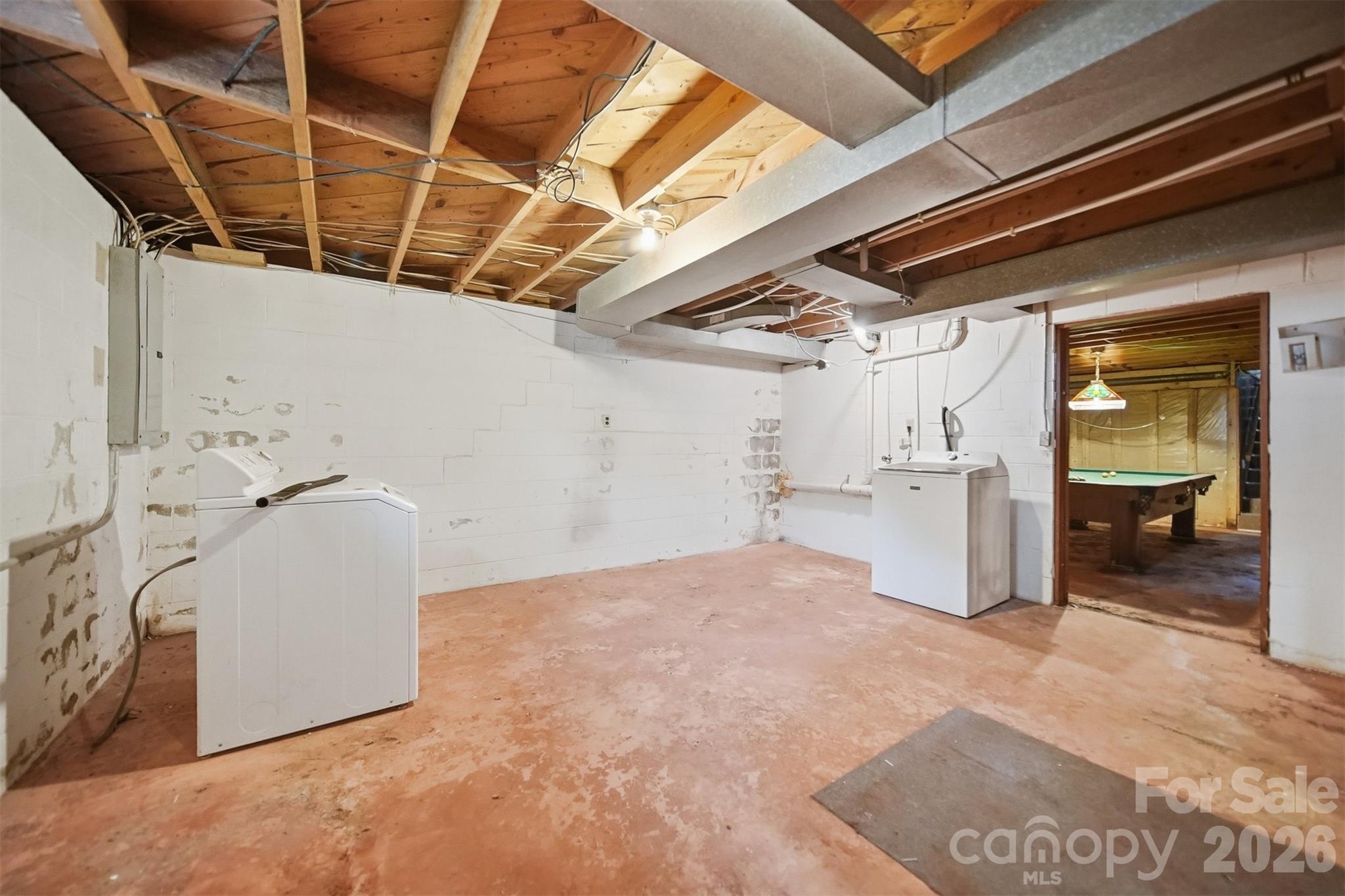 105 Ann Street Property Photo 28