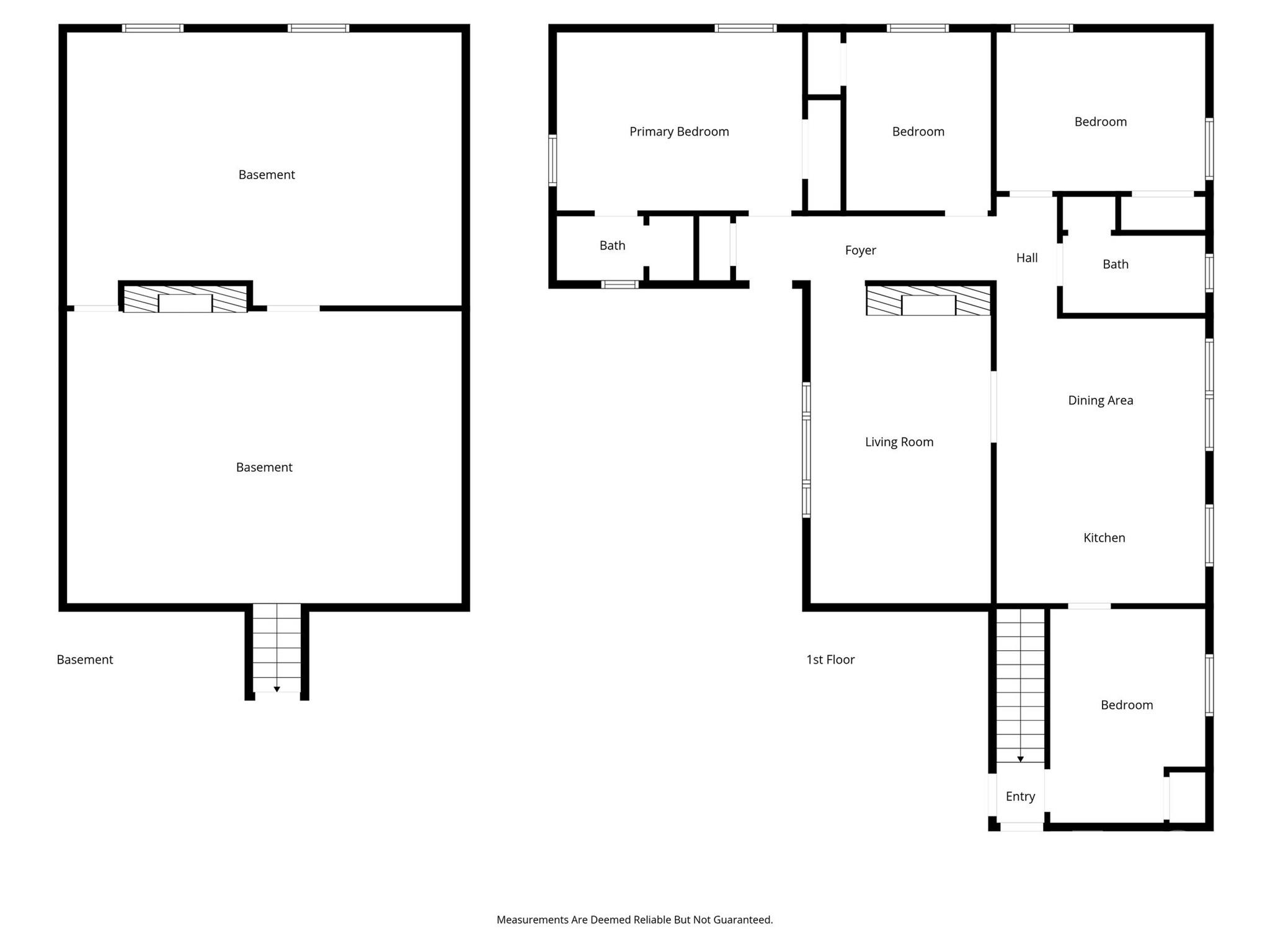 105 Ann Street Property Photo 29