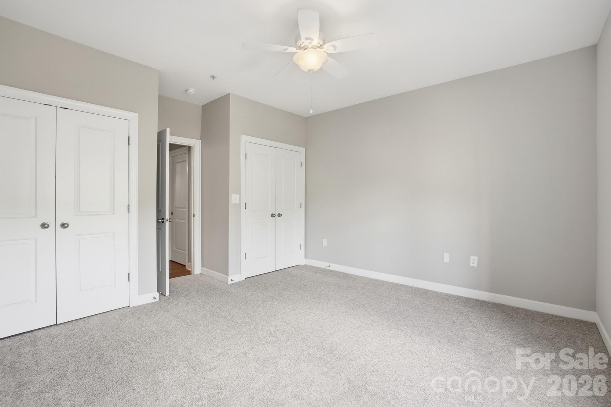 1829 Kenilworth Avenue 204 Property Photo 12