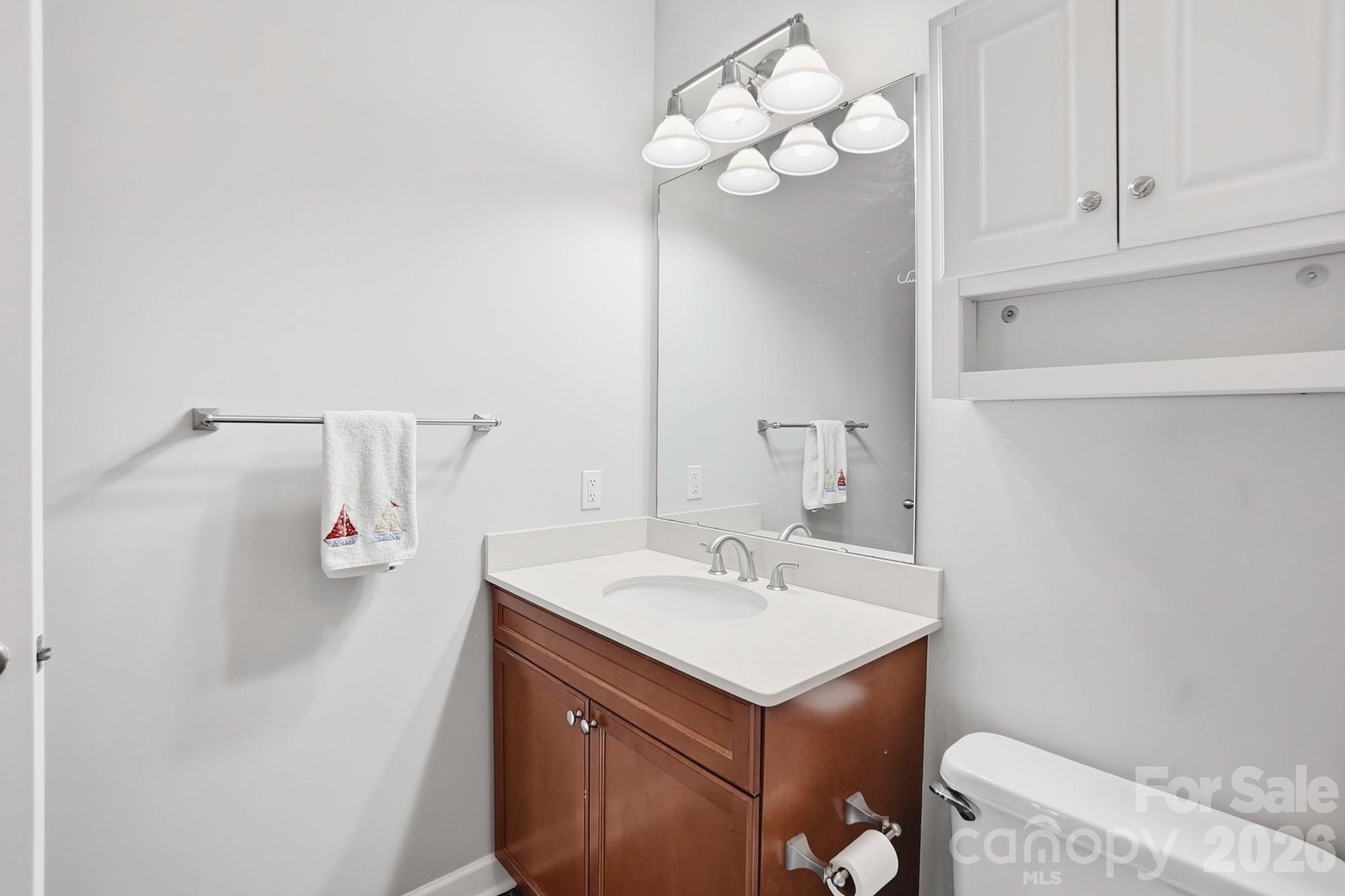 1829 Kenilworth Avenue 204 Property Photo 14