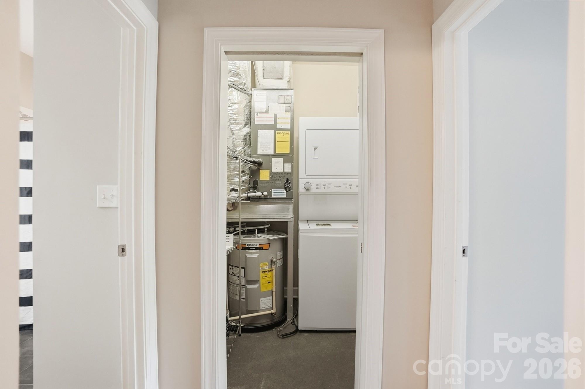 1829 Kenilworth Avenue 204 Property Photo 15