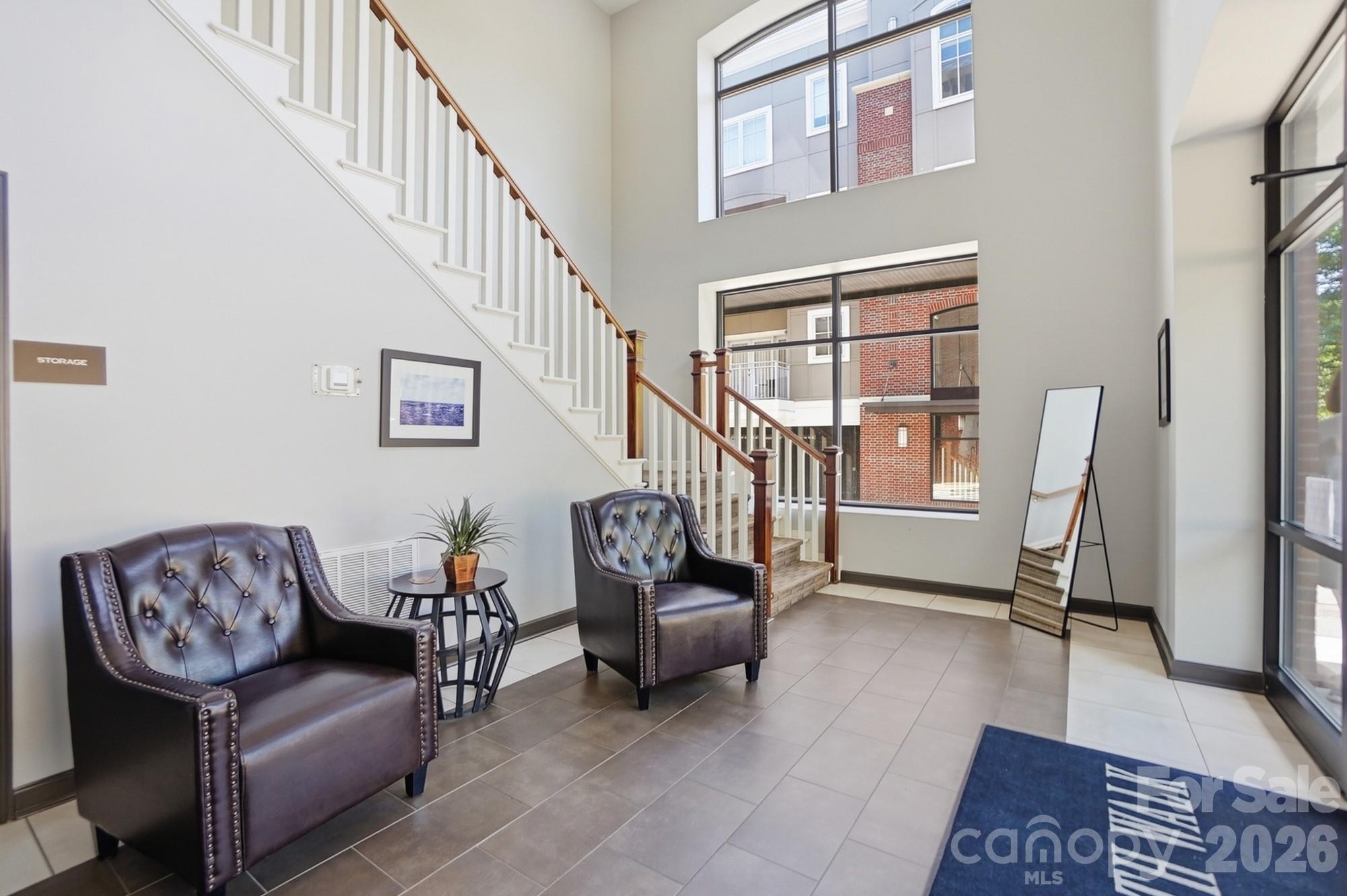 1829 Kenilworth Avenue 204 Property Photo 17
