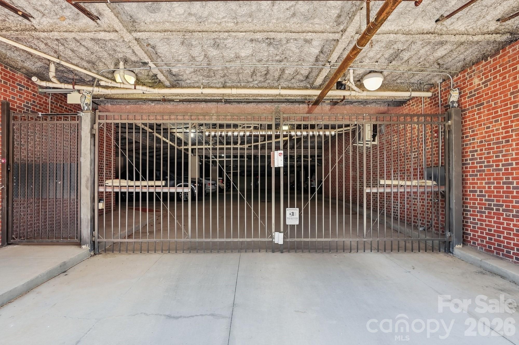 1829 Kenilworth Avenue 204 Property Photo 23