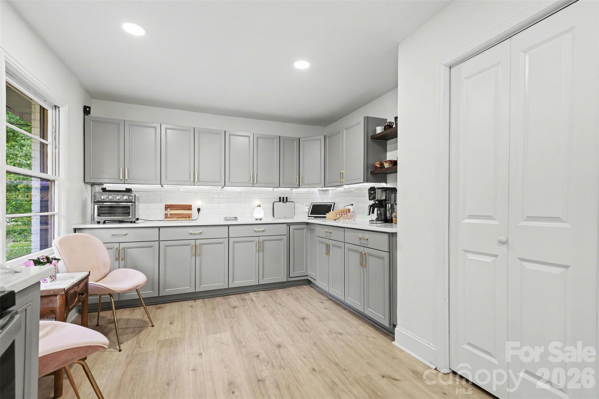 1209 Arbor Drive Property Photo 15