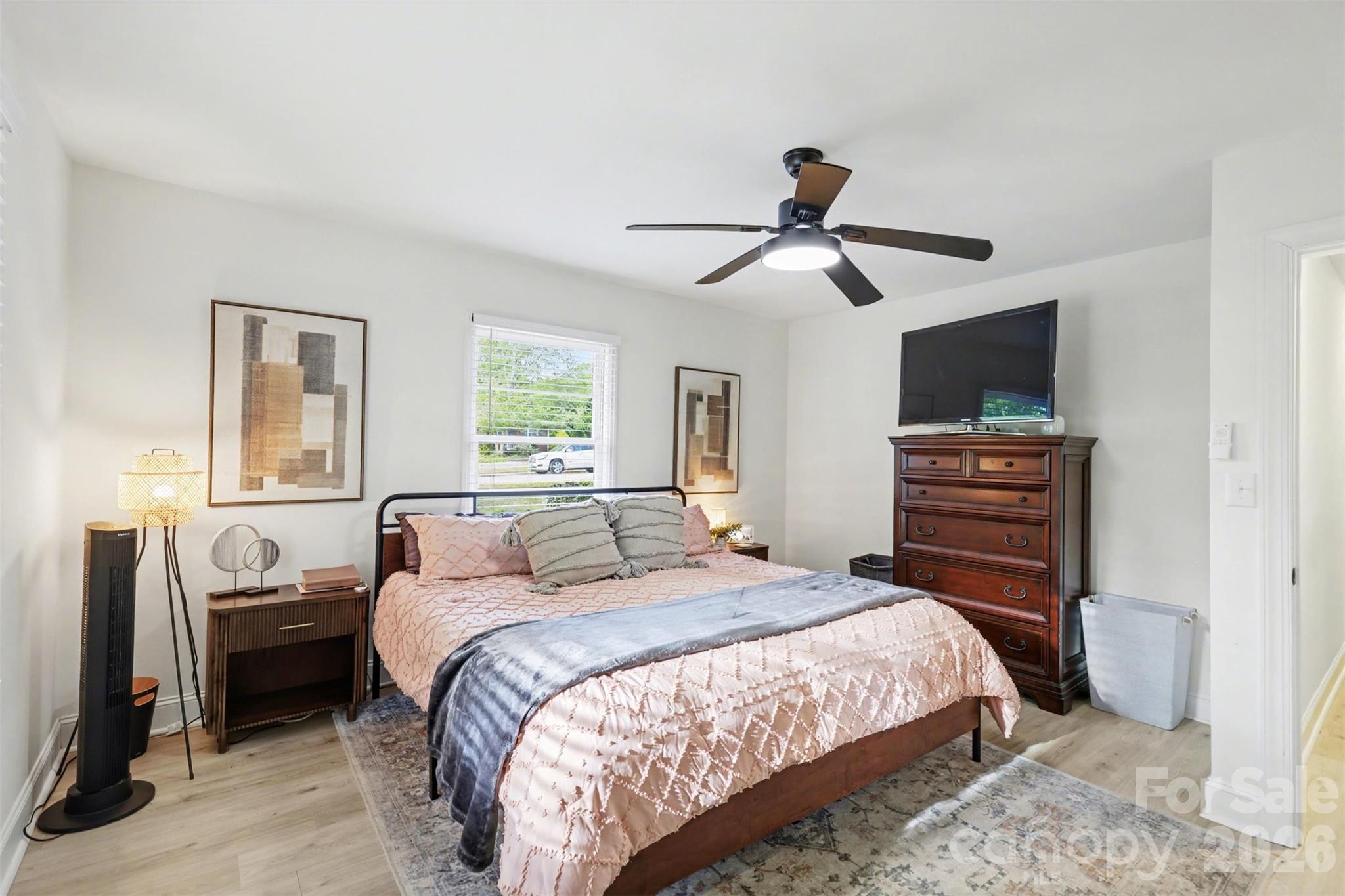 1209 Arbor Drive Property Photo 18
