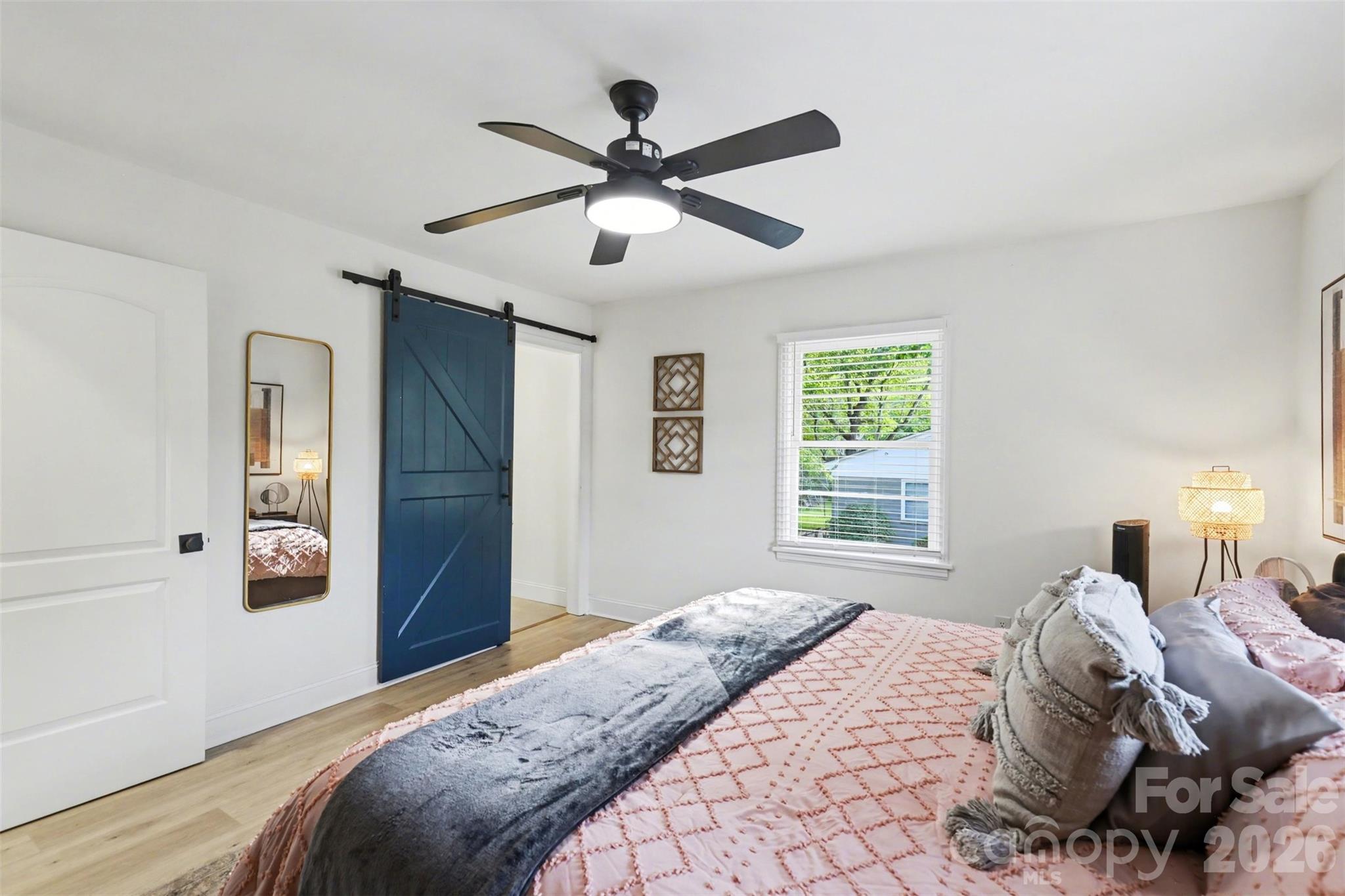 1209 Arbor Drive Property Photo 19