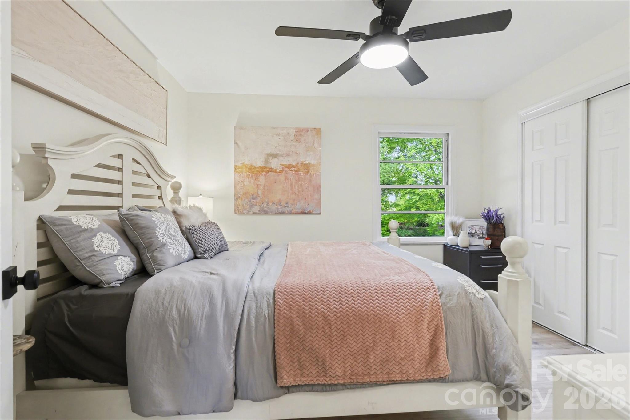 1209 Arbor Drive Property Photo 23
