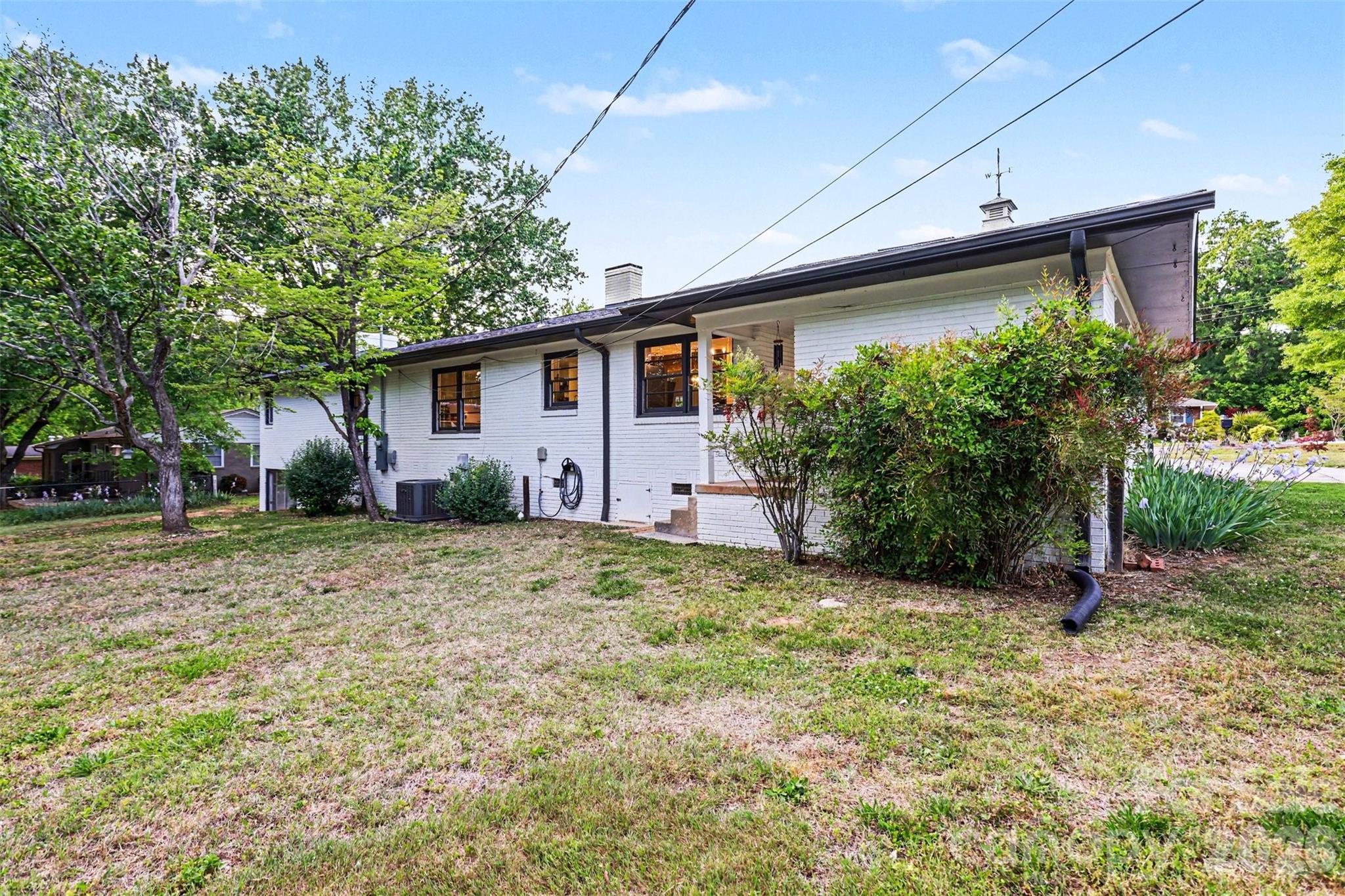 1209 Arbor Drive Property Photo 29