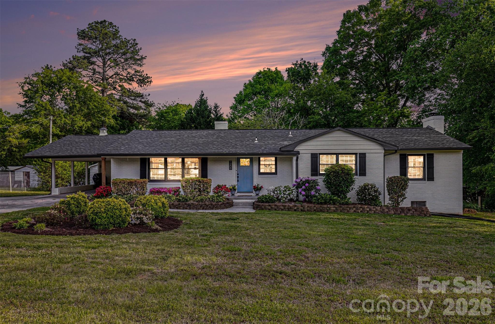 1209 Arbor Drive Property Photo 30