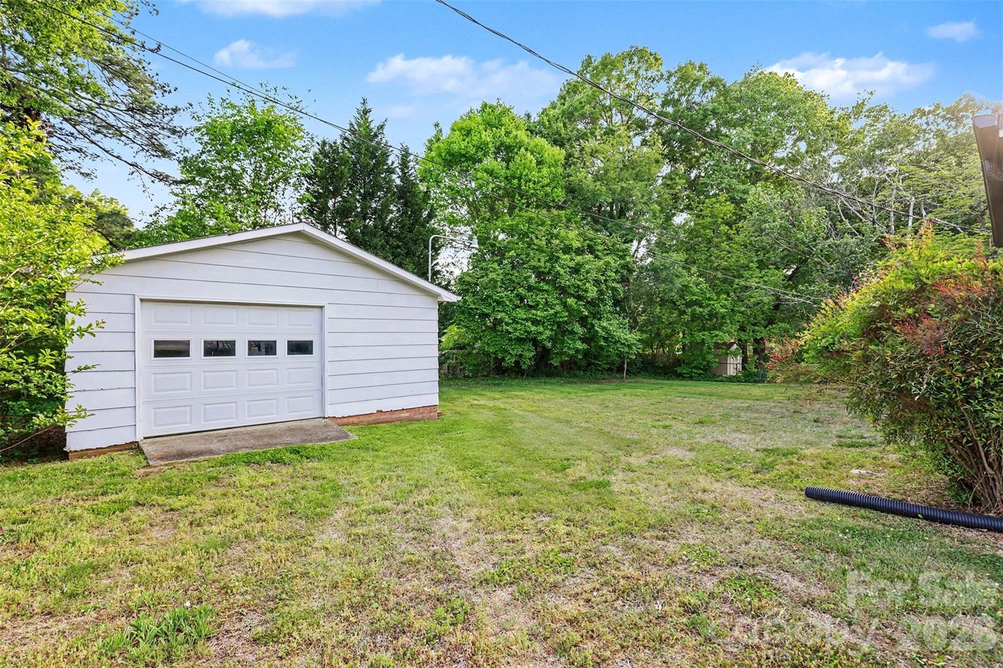 1209 Arbor Drive Property Photo 31