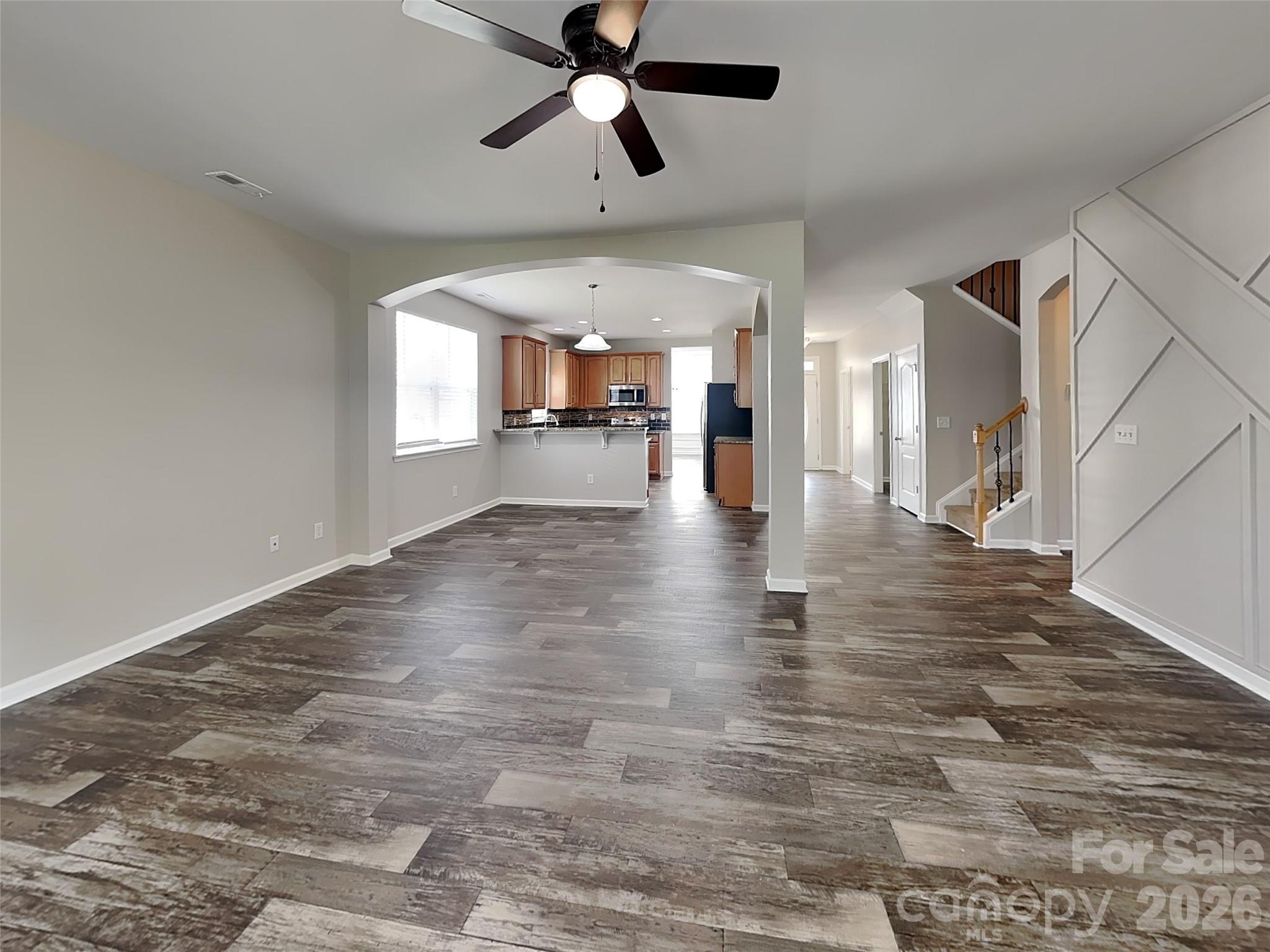 14415 Lyon Hill Lane Property Photo 2
