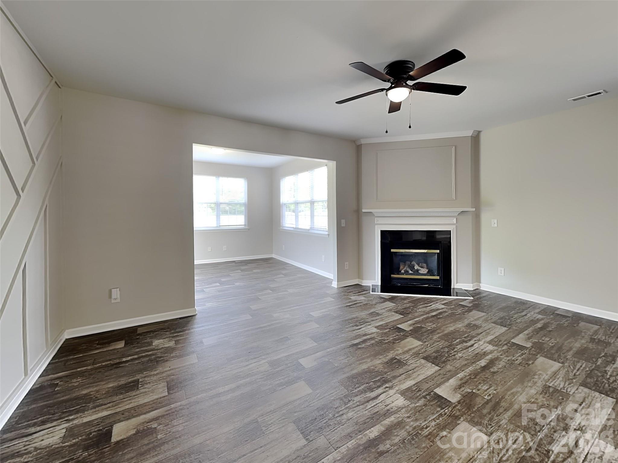 14415 Lyon Hill Lane Property Photo 3