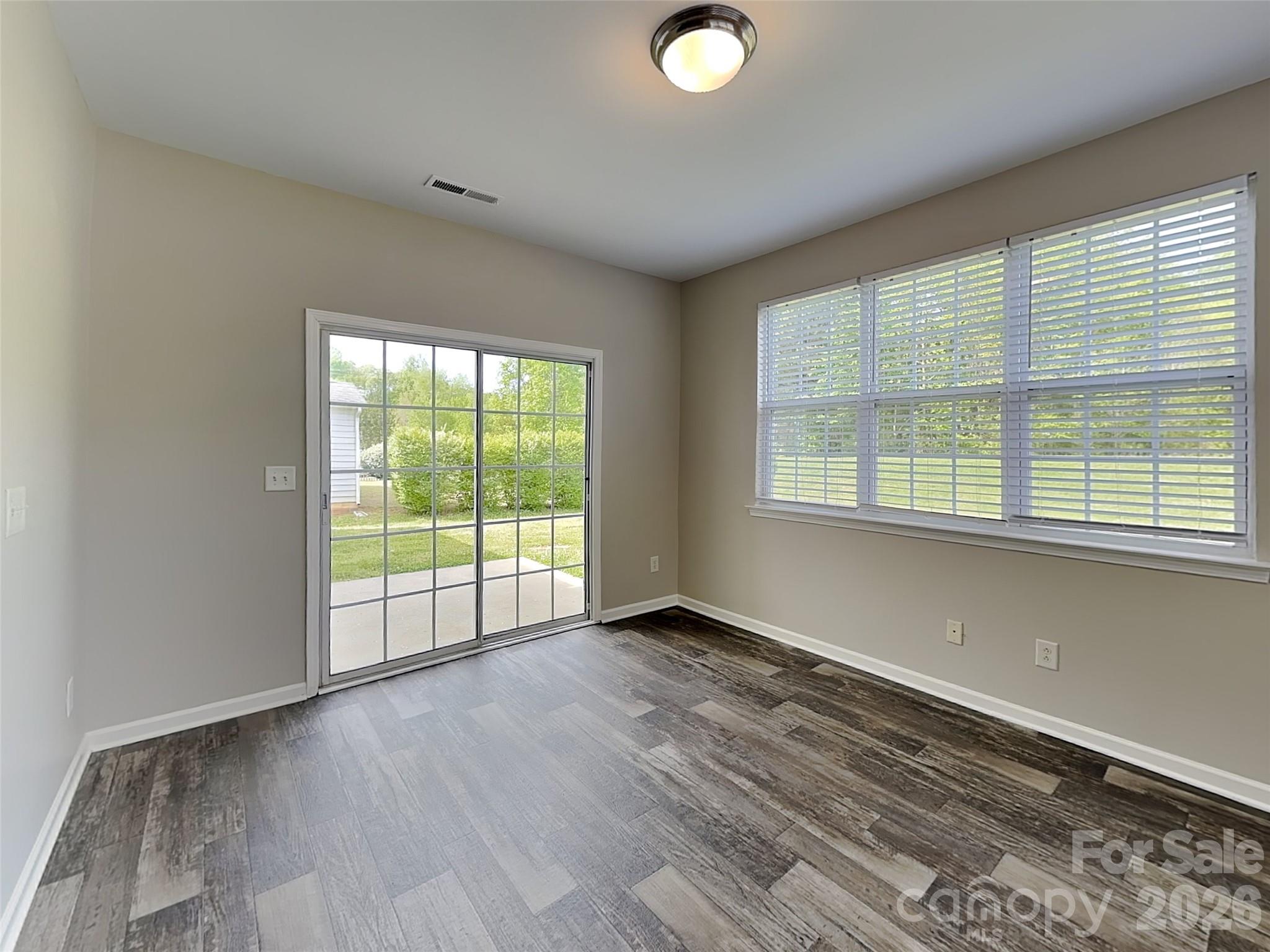 14415 Lyon Hill Lane Property Photo 4