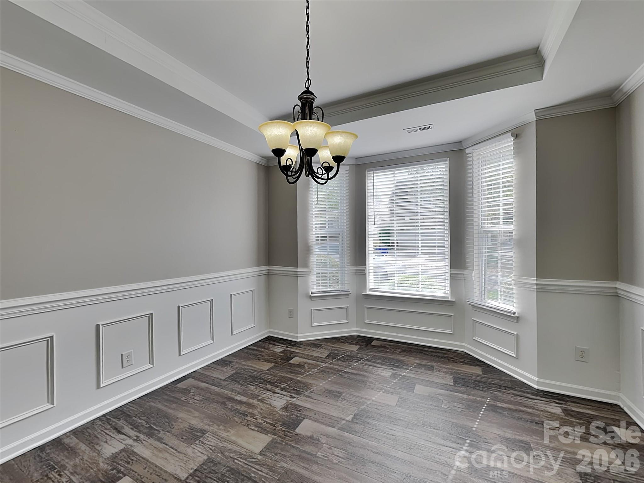 14415 Lyon Hill Lane Property Photo 7