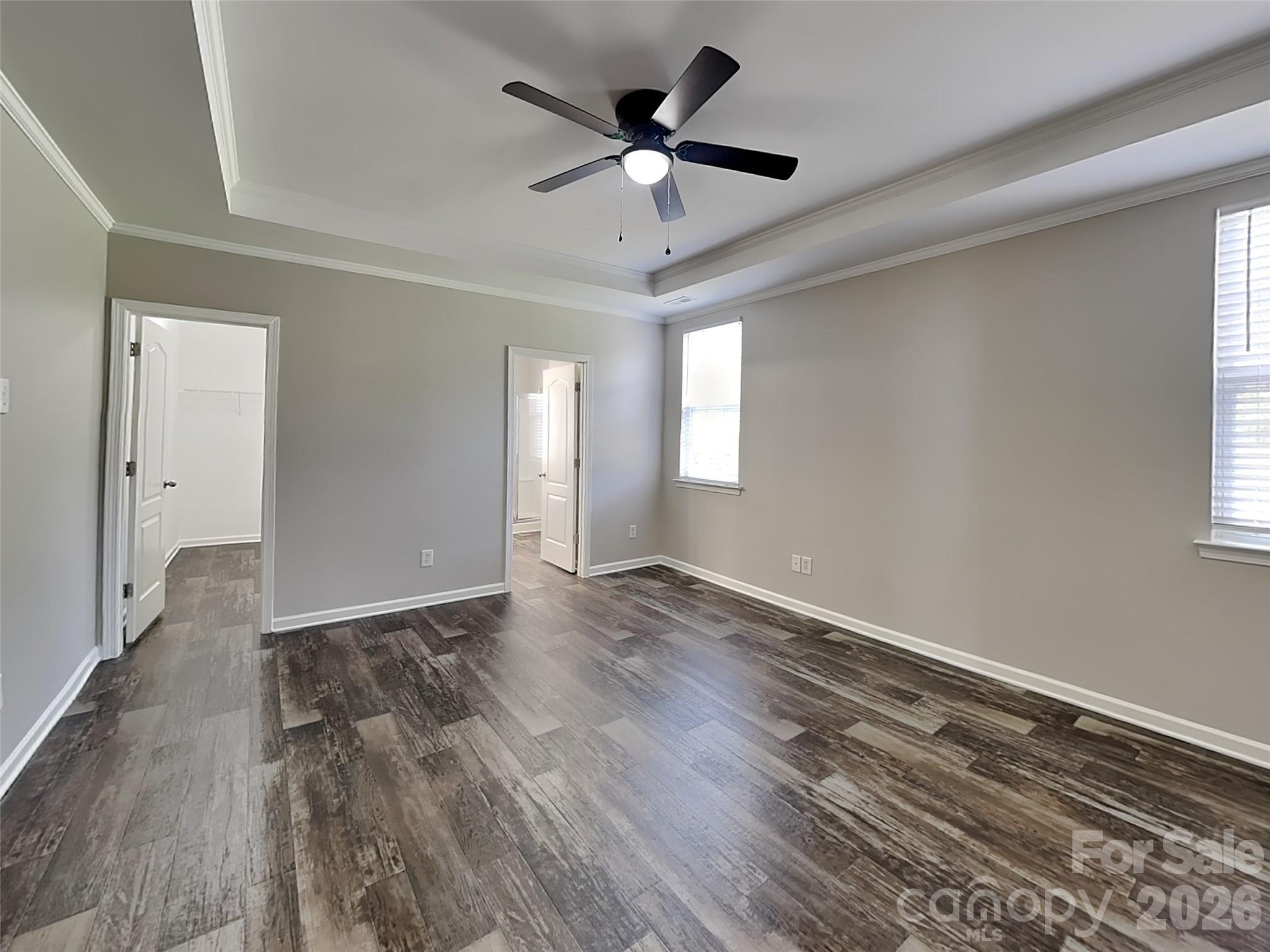 14415 Lyon Hill Lane Property Photo 8