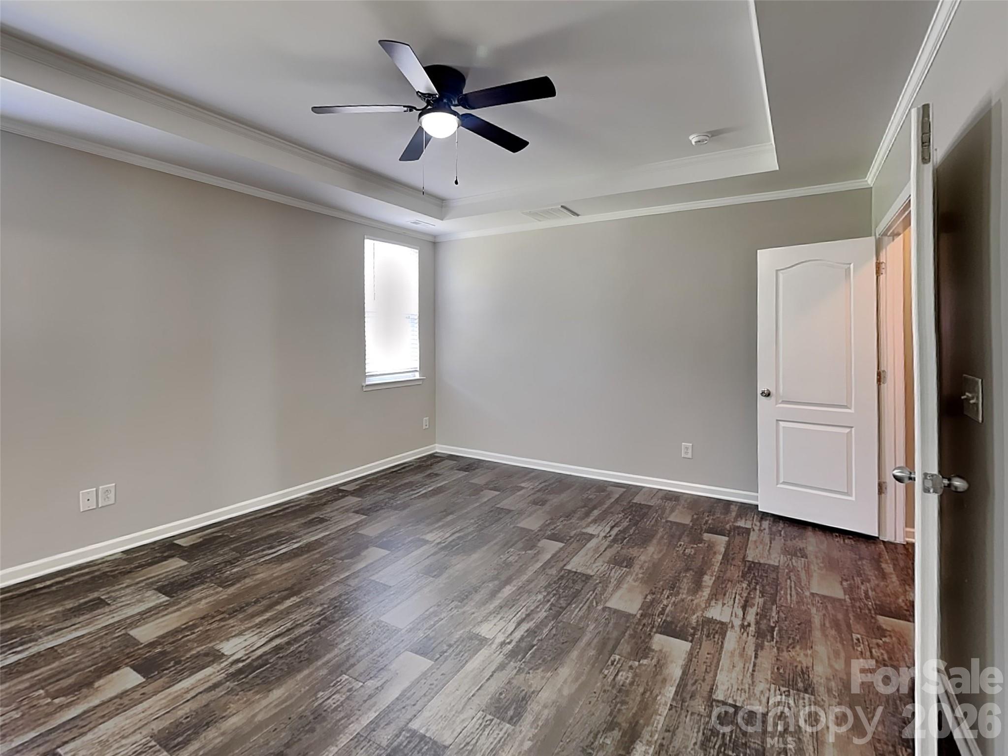 14415 Lyon Hill Lane Property Photo 9