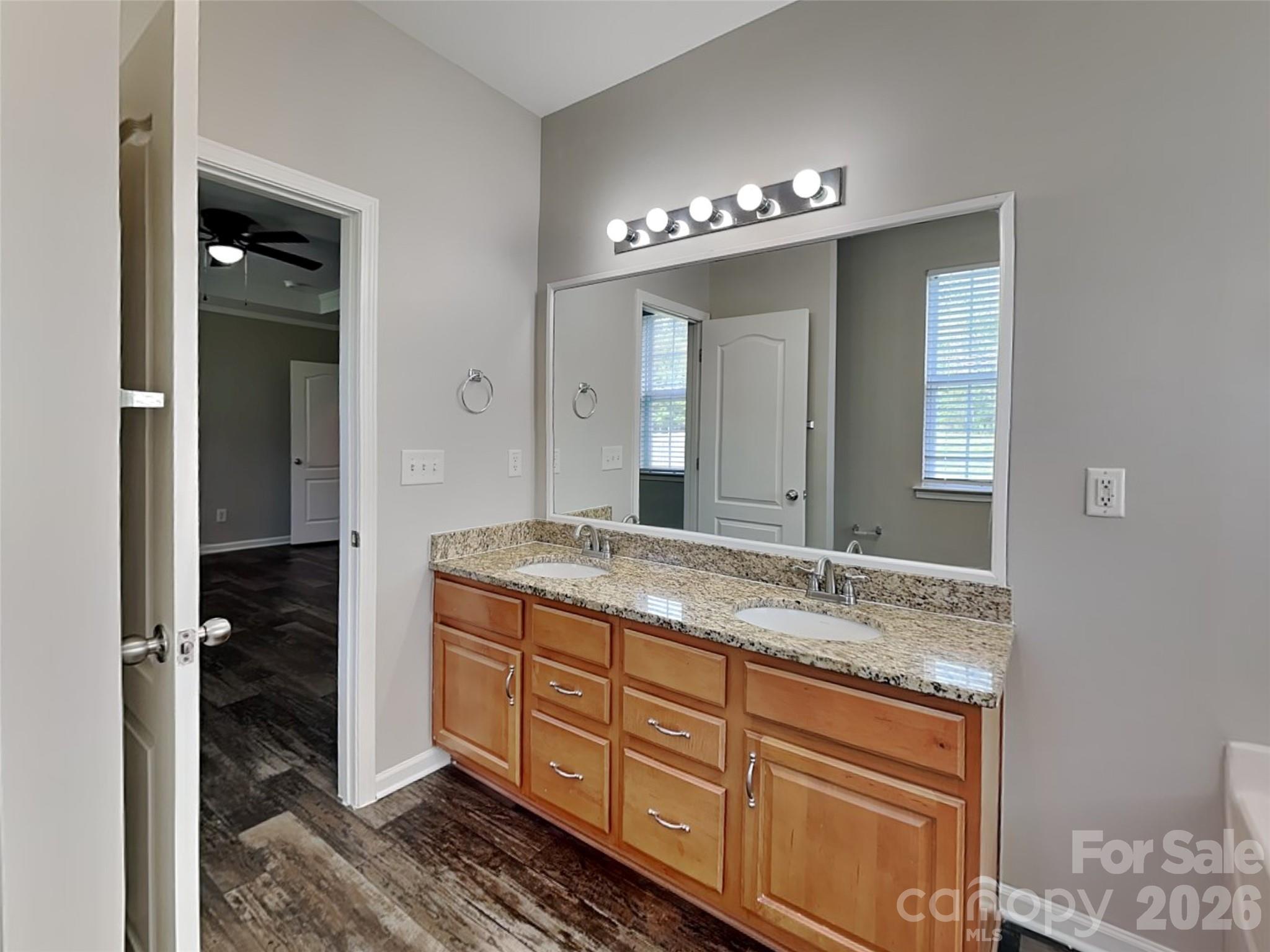 14415 Lyon Hill Lane Property Photo 10