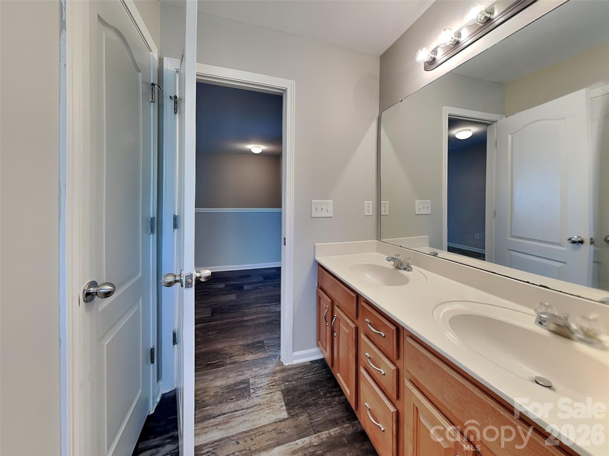 14415 Lyon Hill Lane Property Photo 19