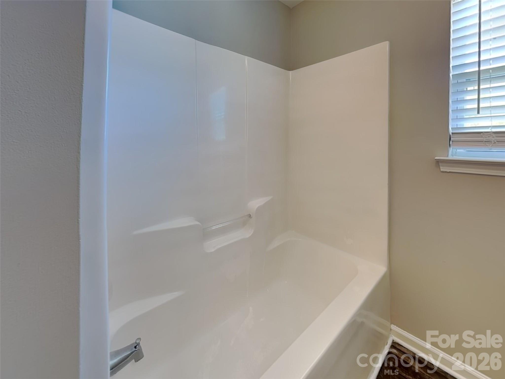 14415 Lyon Hill Lane Property Photo 20