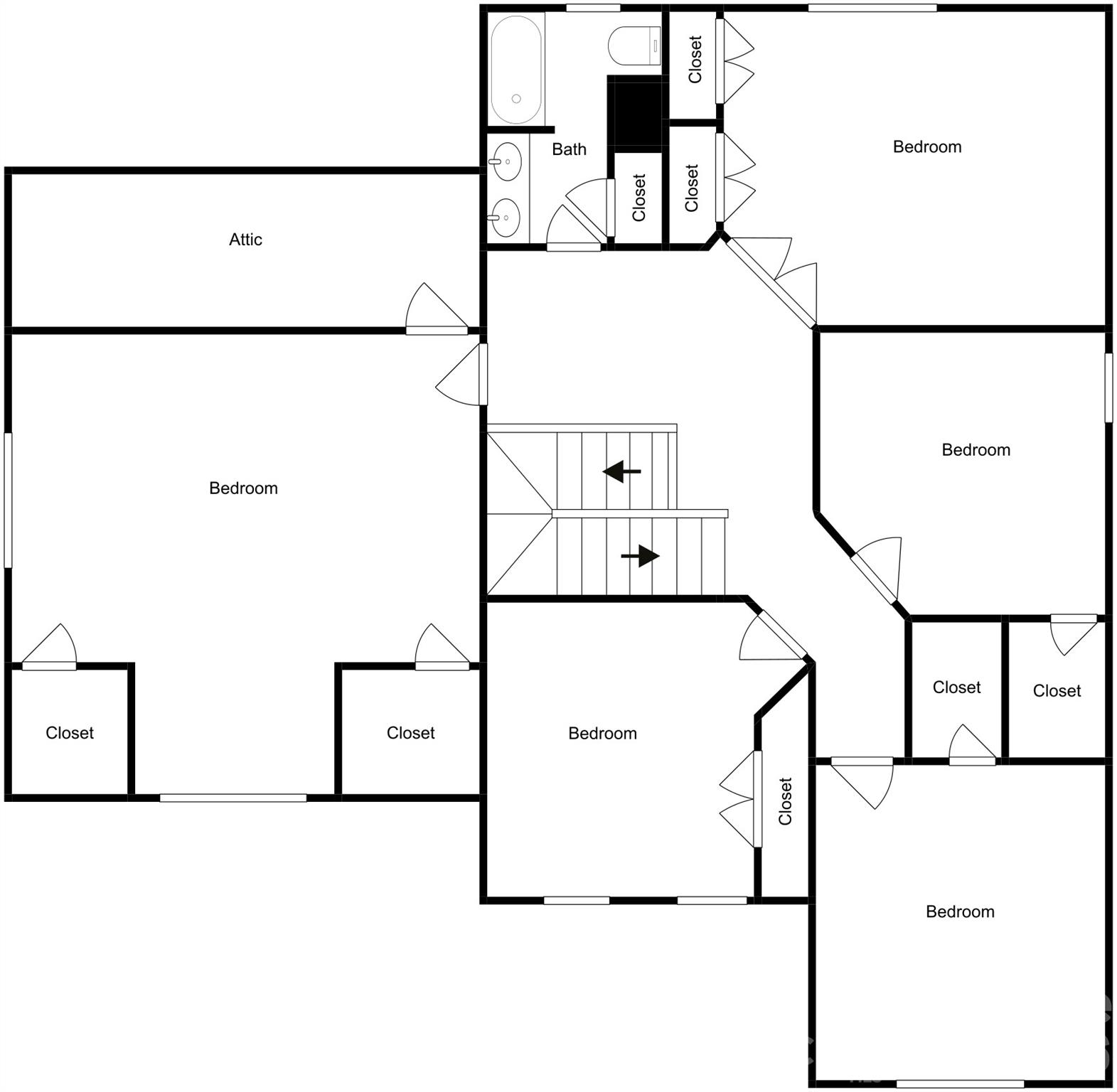 14415 Lyon Hill Lane Property Photo 23