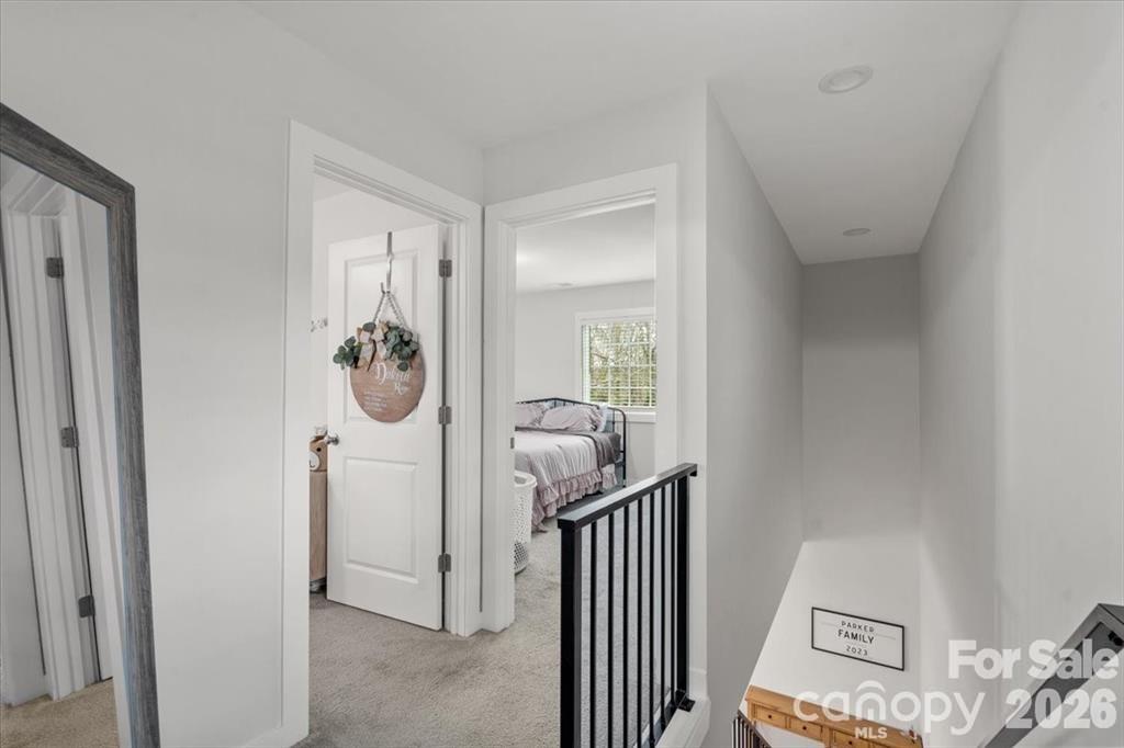 305 Wingate Court Property Photo 13