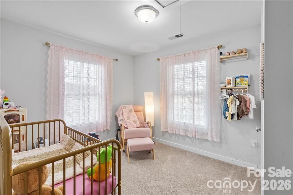 305 Wingate Court Property Photo 18