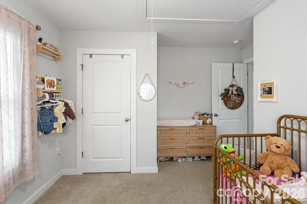305 Wingate Court Property Photo 19