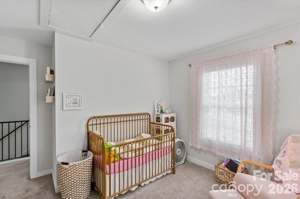 305 Wingate Court Property Photo 20