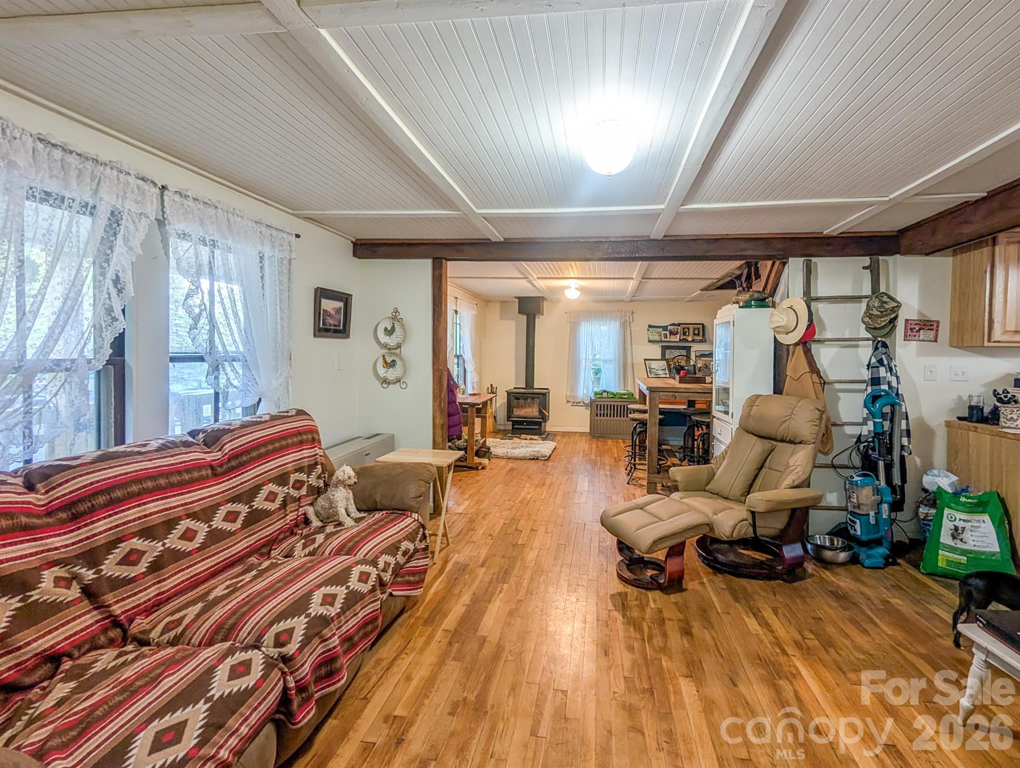 87 Henderson Lane Property Photo 20