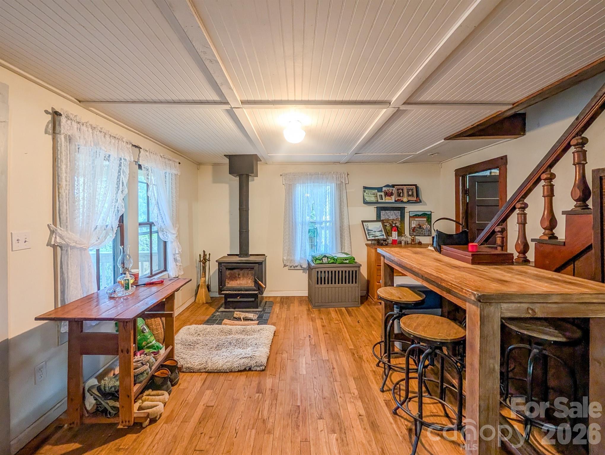 87 Henderson Lane Property Photo 21